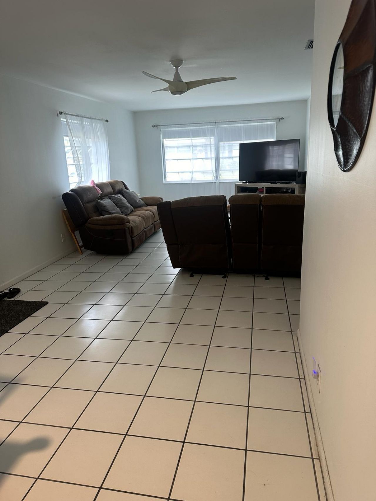 10101 S 44th Drive, Boynton Beach, FL 33436 Photo