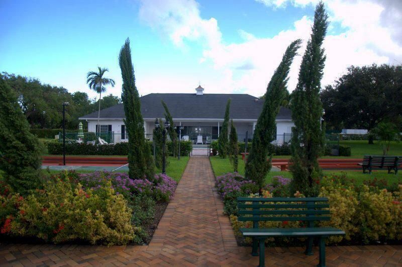 10101 S 44th Drive, Boynton Beach, FL 33436 Photo