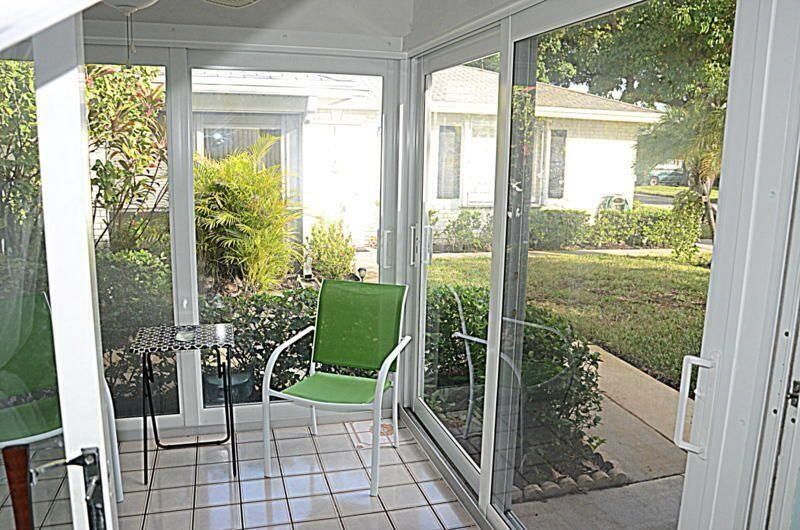 10101 S 44th Drive, Boynton Beach, FL 33436 Photo
