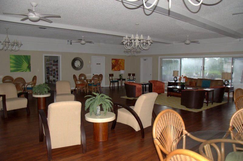 10101 S 44th Drive, Boynton Beach, FL 33436 Photo