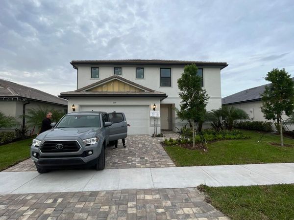 3149 Tamarind Drive, Unit Lot 26, Lauderdale Lakes, FL 33311