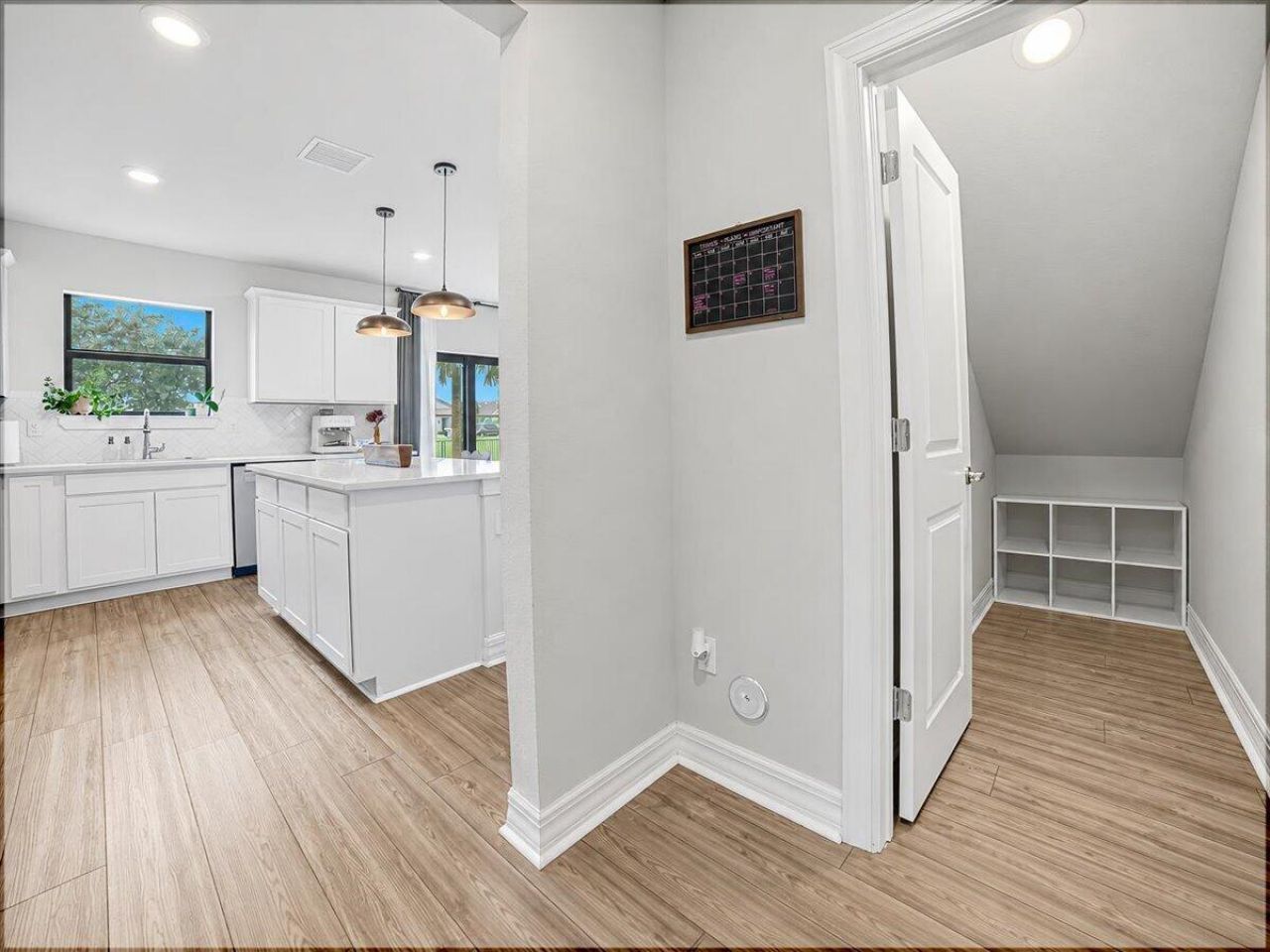 3149 Tamarind Drive, Lauderdale Lakes, FL 33311 Photo