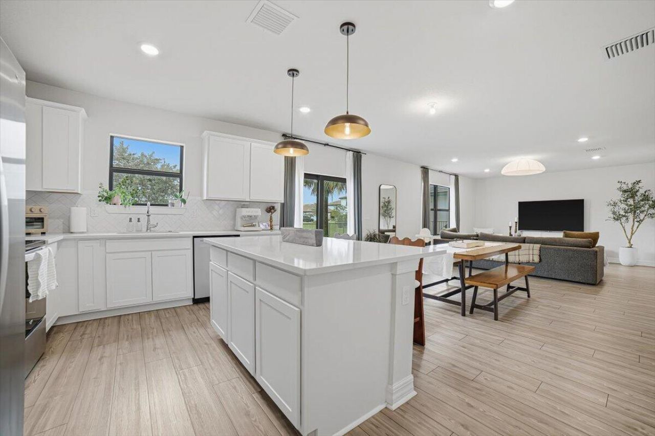 3149 Tamarind Drive, Lauderdale Lakes, FL 33311 Photo