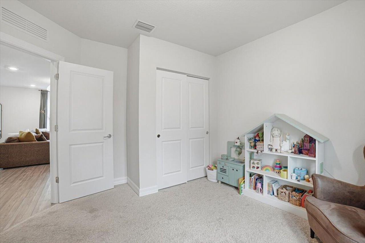 3149 Tamarind Drive, Lauderdale Lakes, FL 33311 Photo