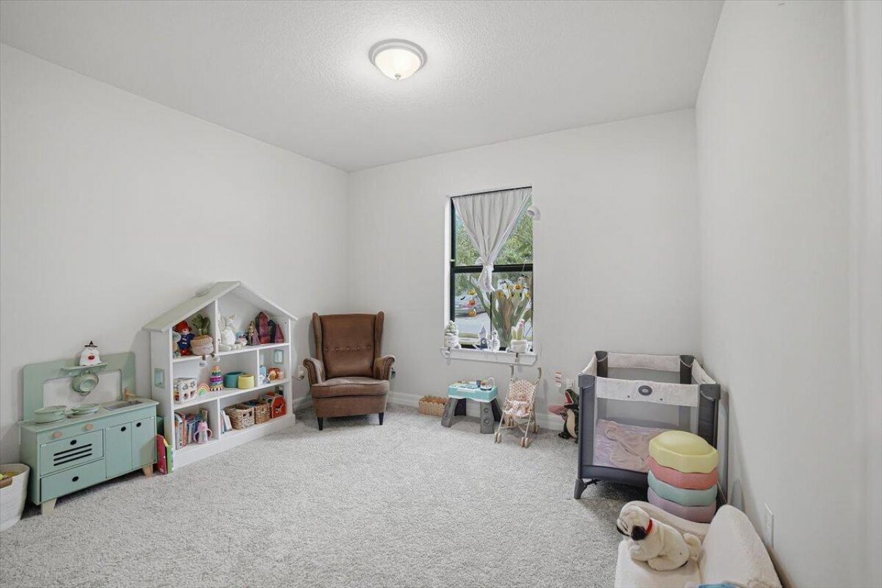 3149 Tamarind Drive, Lauderdale Lakes, FL 33311 Photo