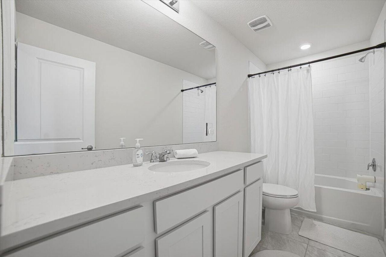3149 Tamarind Drive, Lauderdale Lakes, FL 33311 Photo