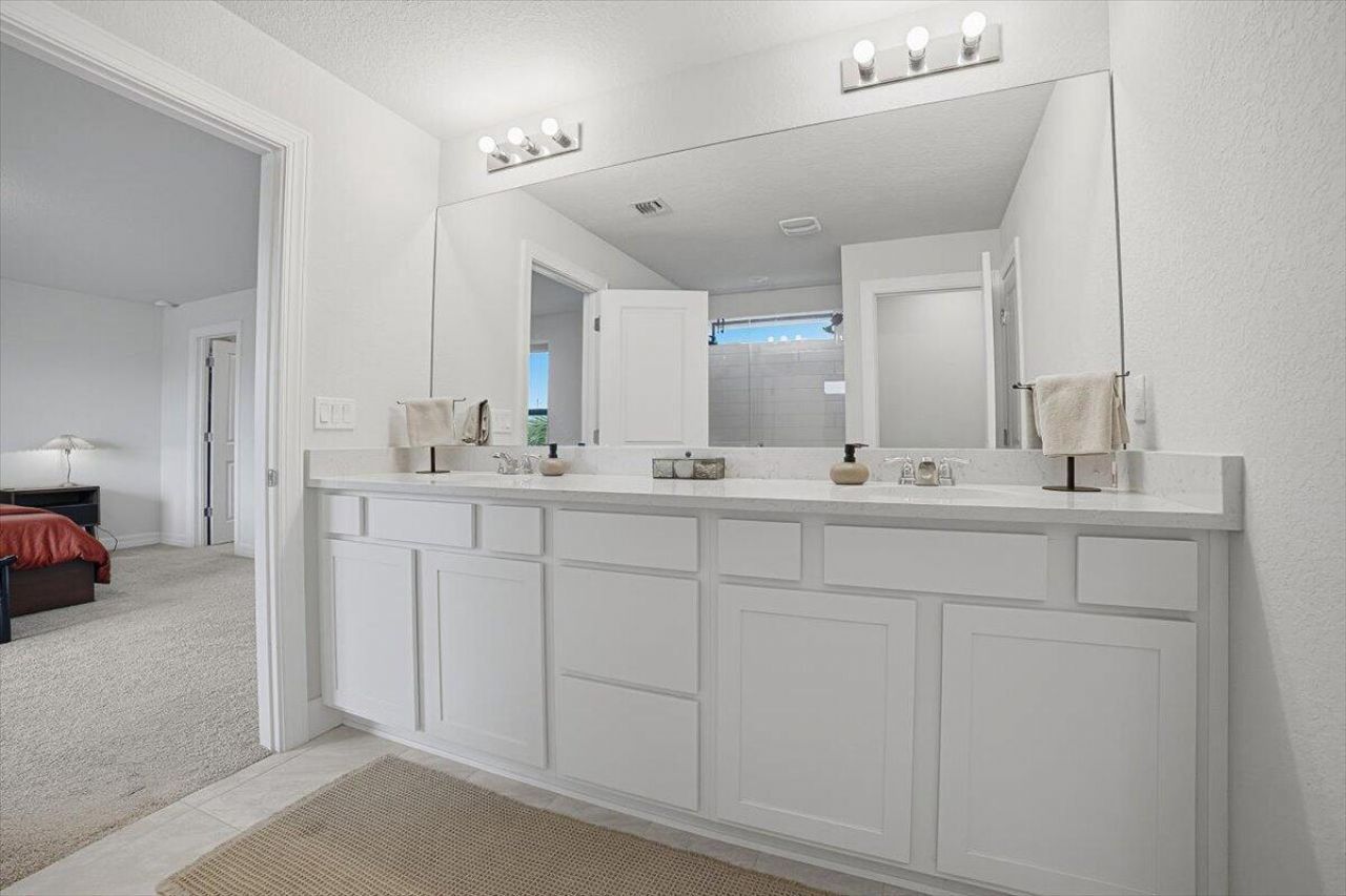 3149 Tamarind Drive, Lauderdale Lakes, FL 33311 Photo
