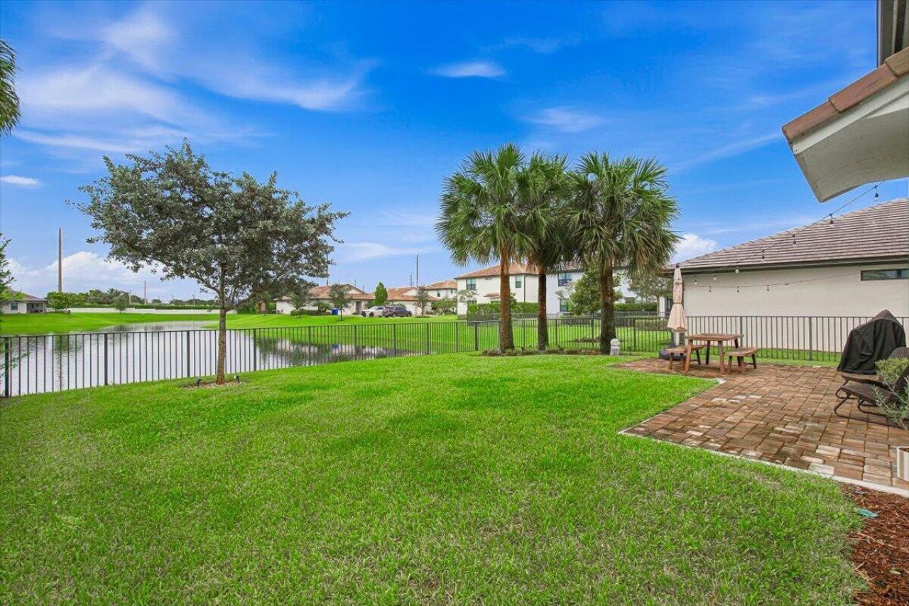 3149 Tamarind Drive, Lauderdale Lakes, FL 33311 Photo