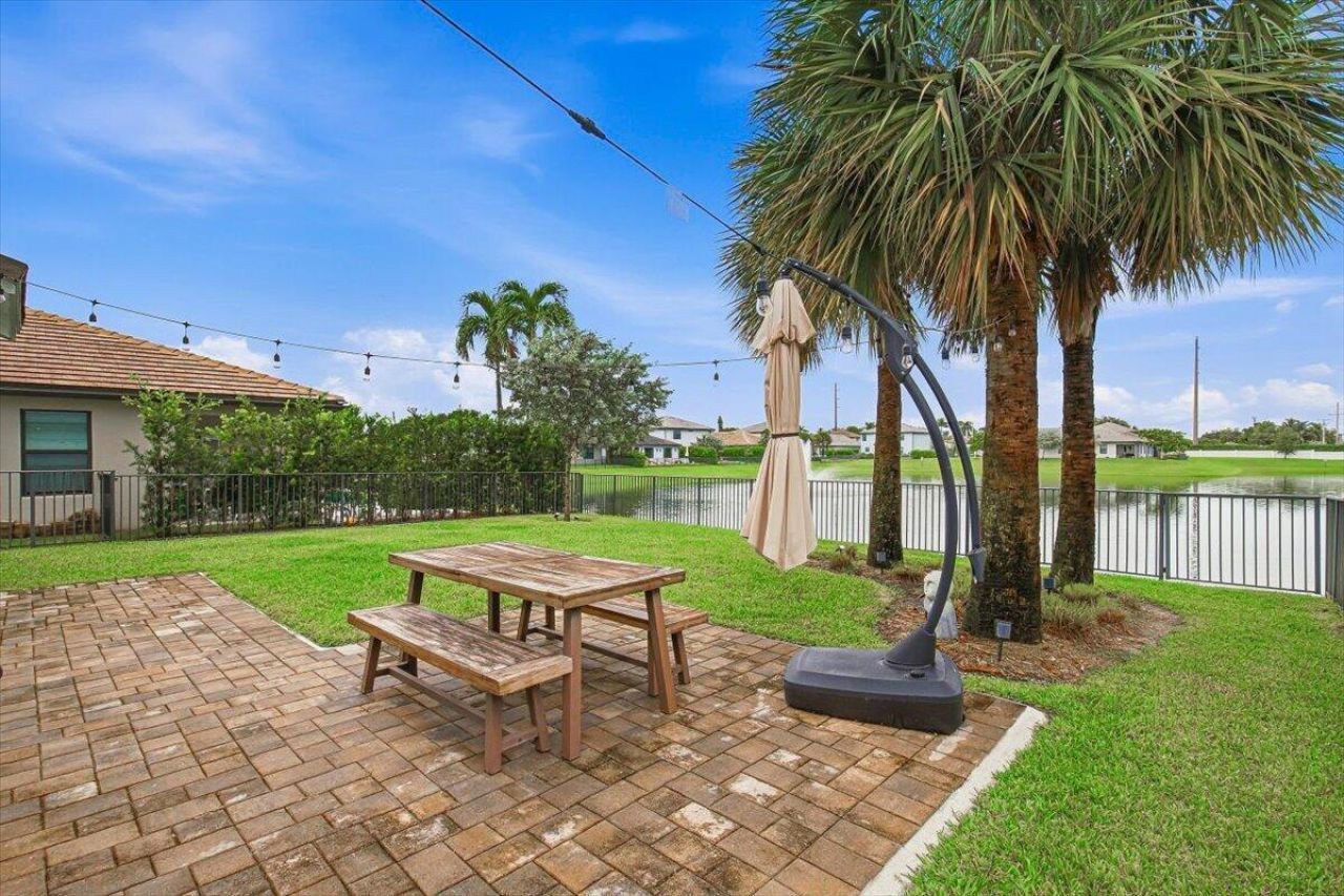 3149 Tamarind Drive, Lauderdale Lakes, FL 33311 Photo