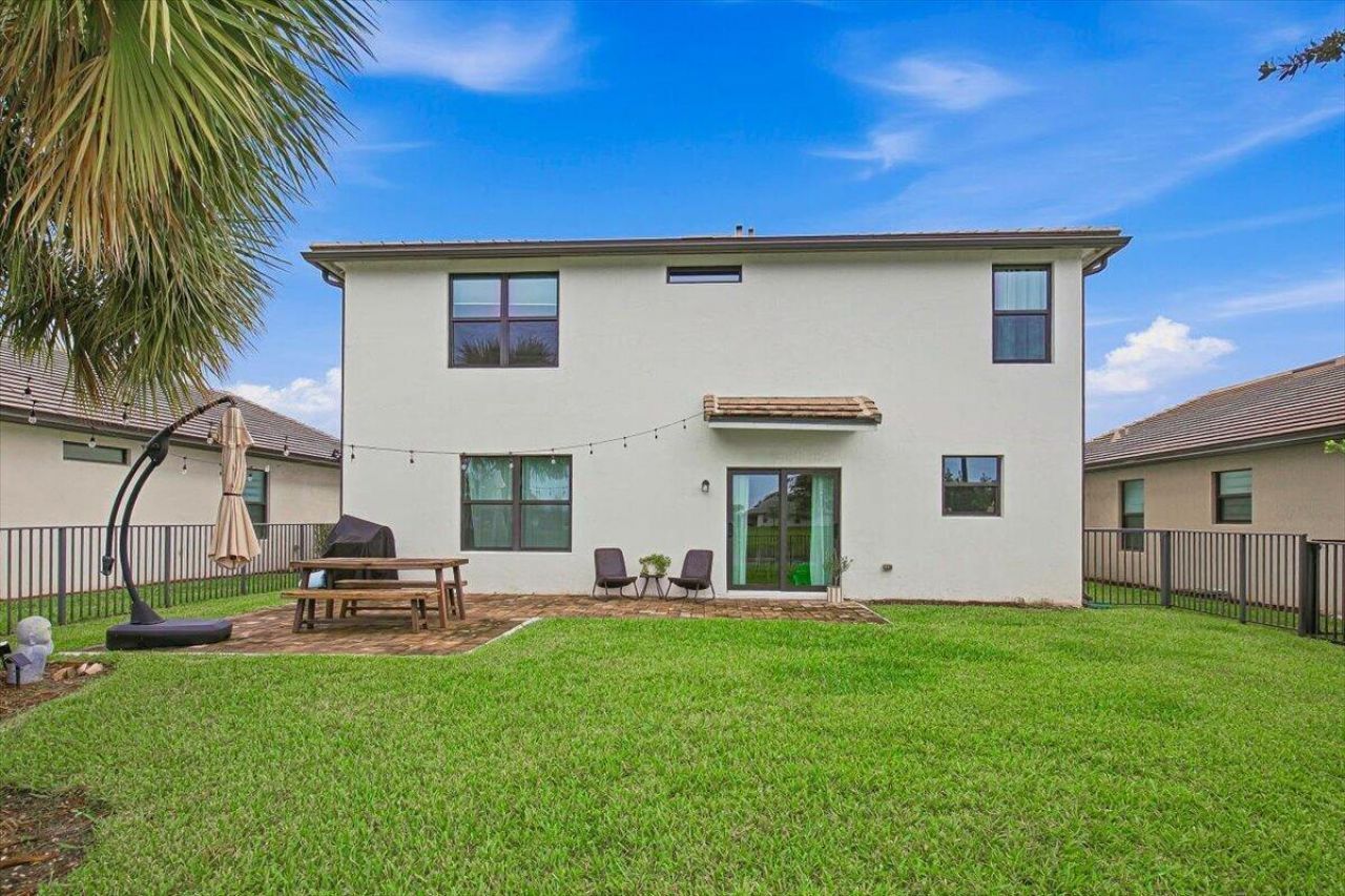 3149 Tamarind Drive, Lauderdale Lakes, FL 33311 Photo