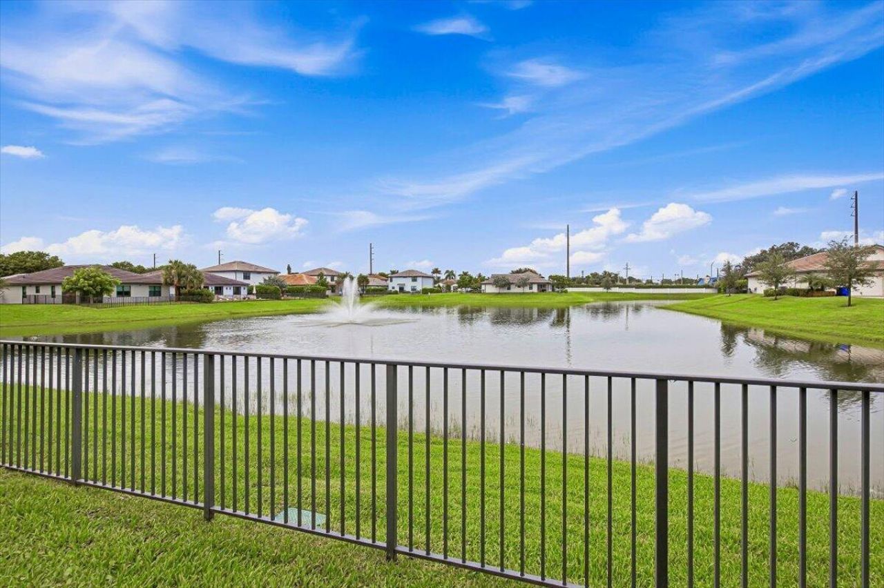 3149 Tamarind Drive, Lauderdale Lakes, FL 33311 Photo