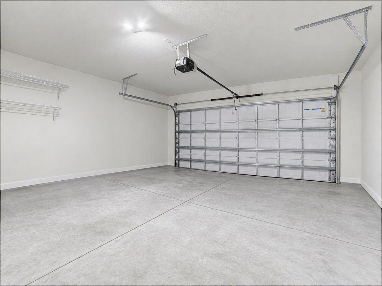3149 Tamarind Drive, Lauderdale Lakes, FL 33311 Photo
