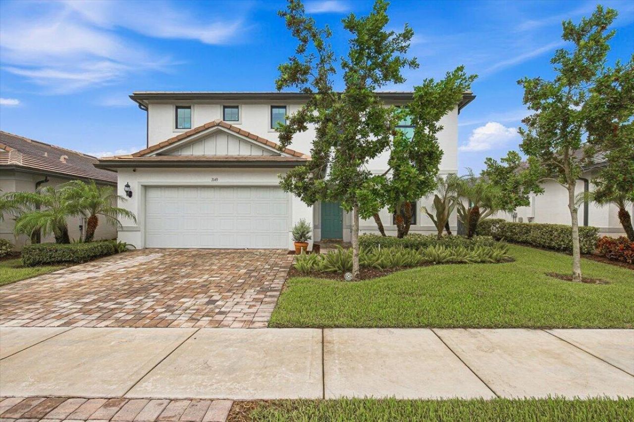 3149 Tamarind Drive, Lauderdale Lakes, FL 33311 Photo