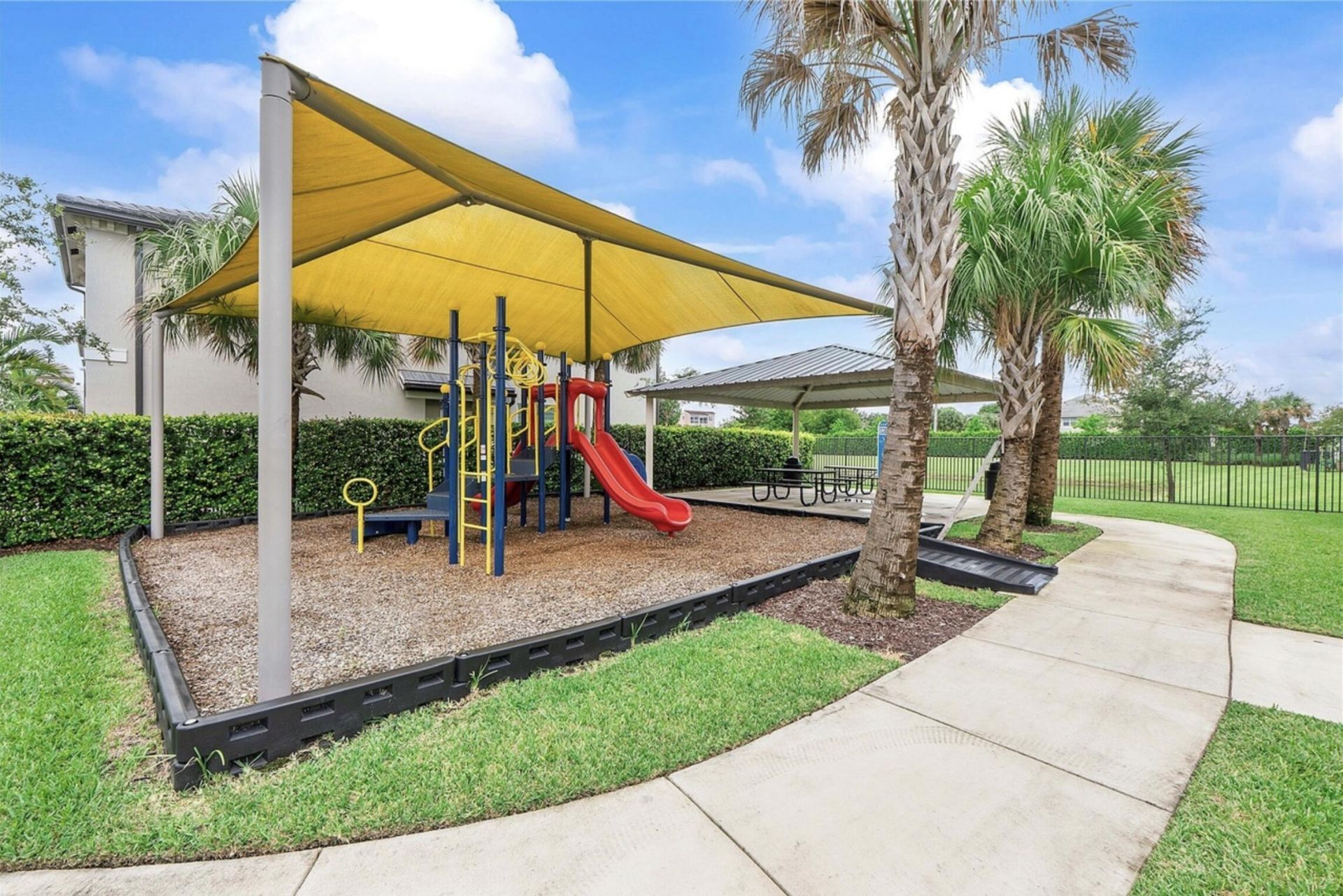 3149 Tamarind Drive, Lauderdale Lakes, FL 33311 Photo