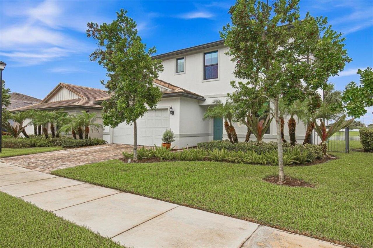 3149 Tamarind Drive, Lauderdale Lakes, FL 33311 Photo