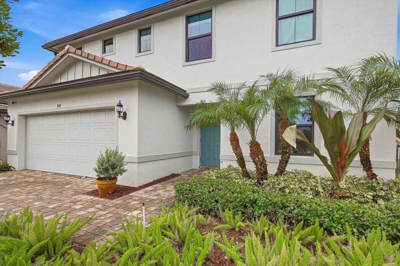 3149 Tamarind Drive, Lauderdale Lakes, FL 33311 Photo