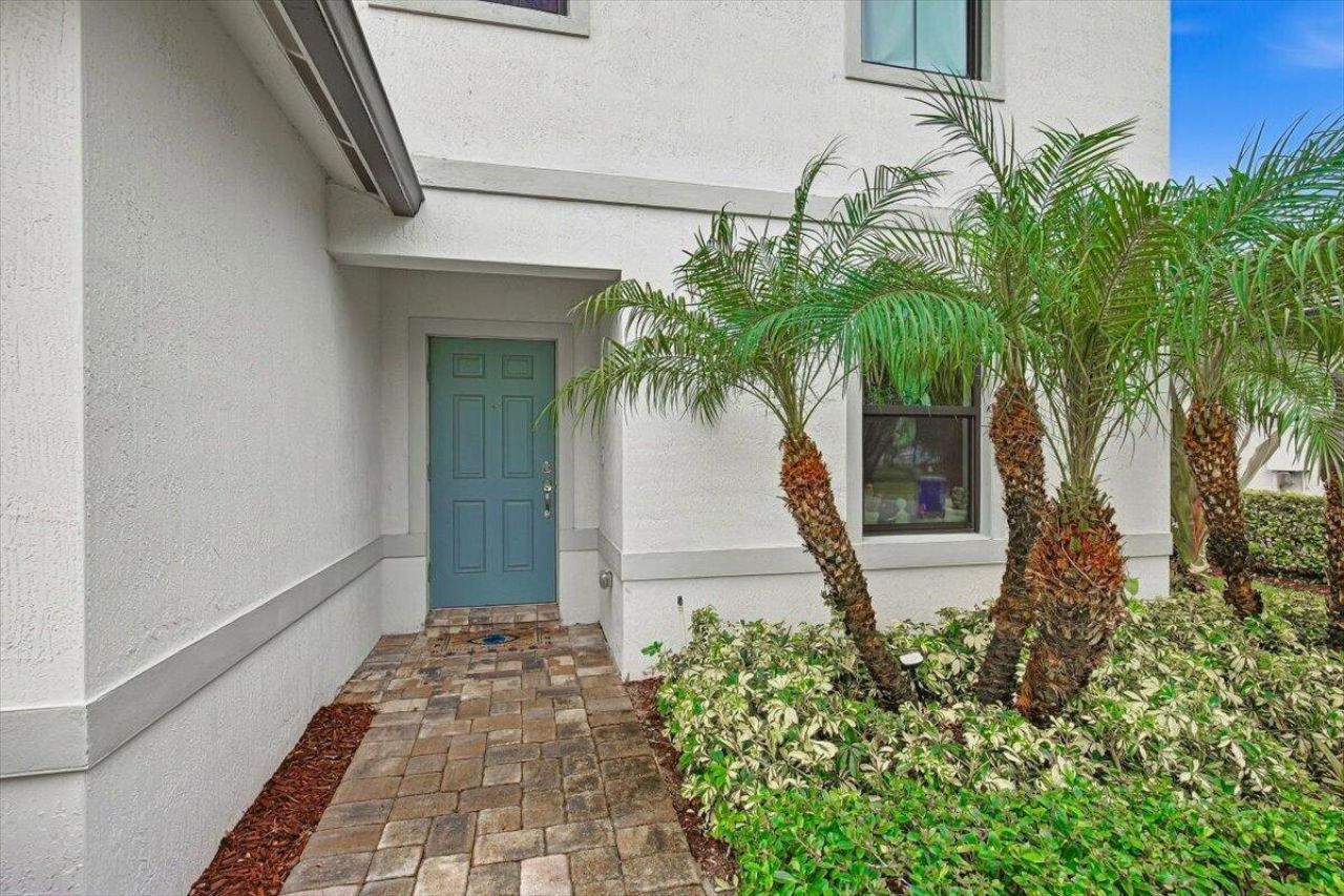 3149 Tamarind Drive, Lauderdale Lakes, FL 33311 Photo