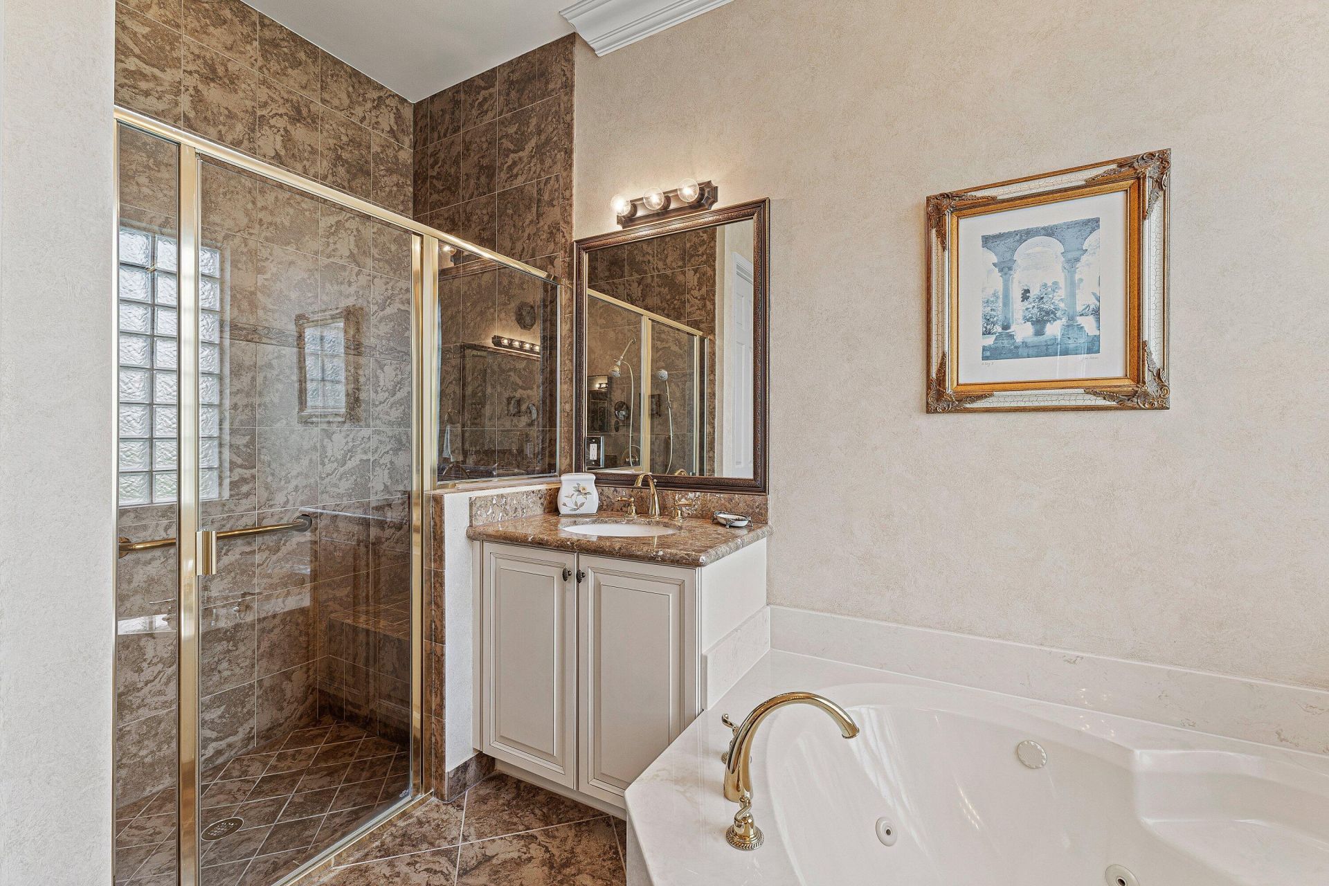 11025 Carmelcove Circle, Boynton Beach, FL 33473 Photo