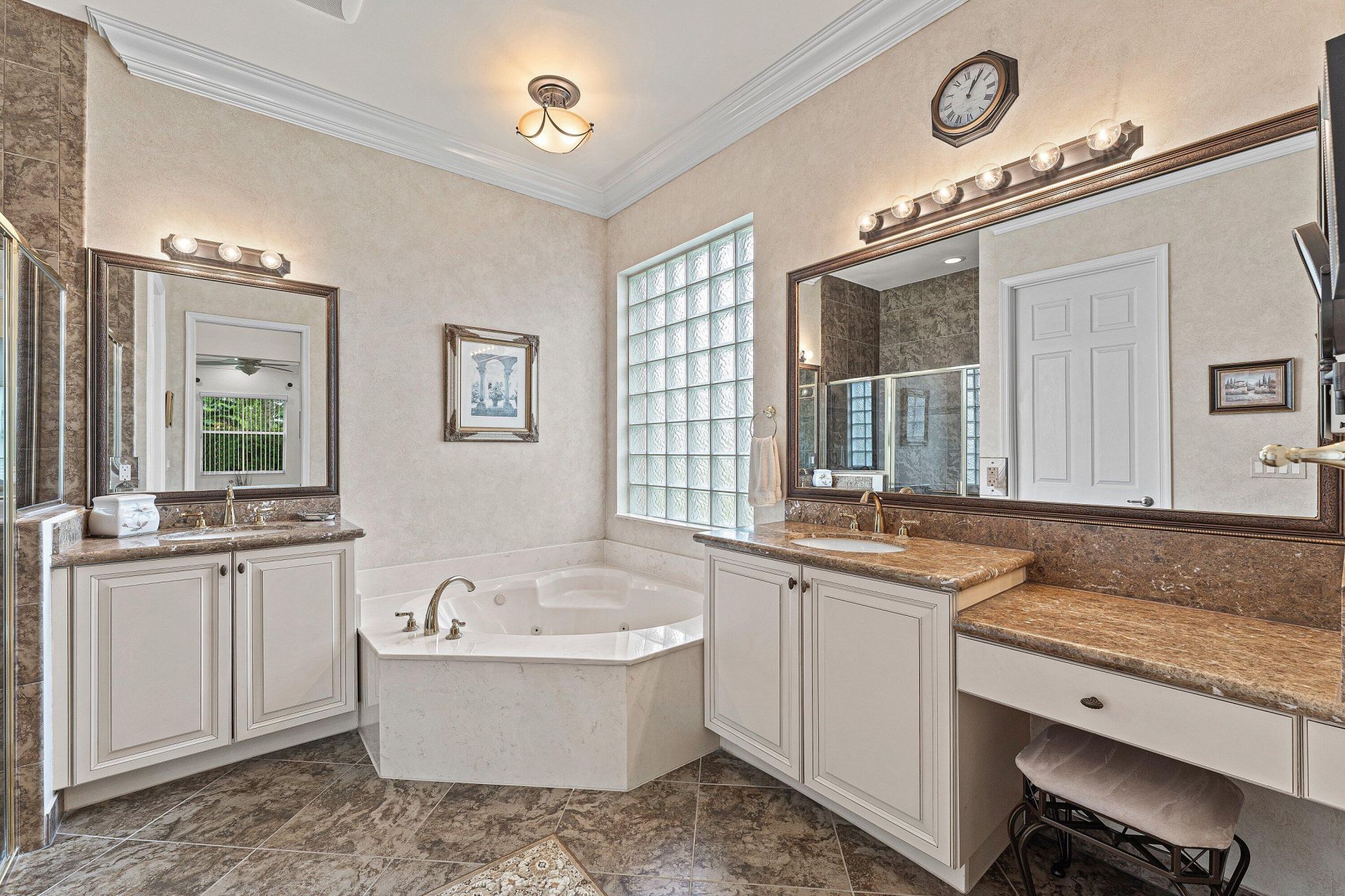 11025 Carmelcove Circle, Boynton Beach, FL 33473 Photo