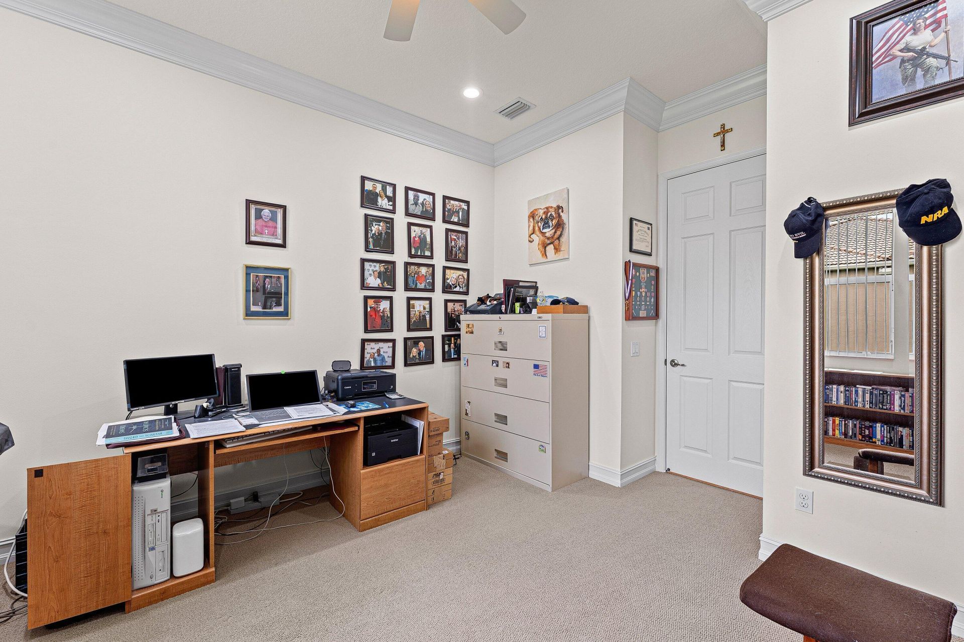 11025 Carmelcove Circle, Boynton Beach, FL 33473 Photo