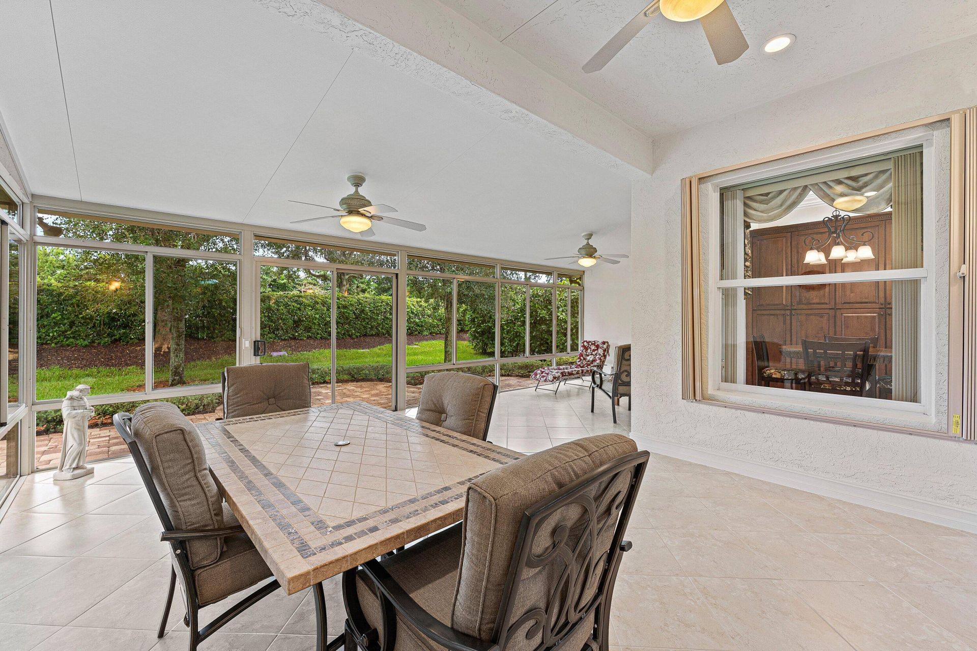 11025 Carmelcove Circle, Boynton Beach, FL 33473 Photo