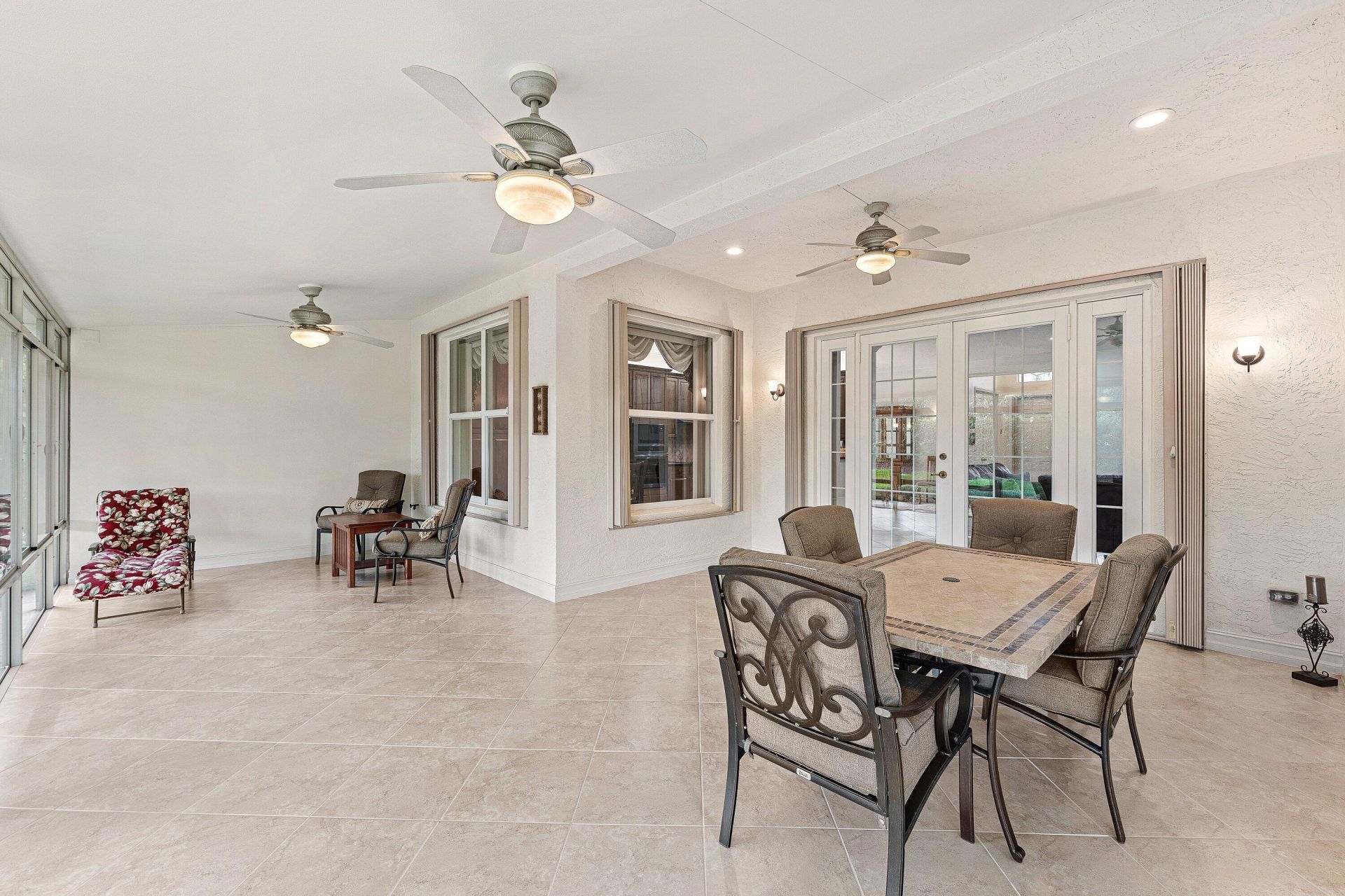 11025 Carmelcove Circle, Boynton Beach, FL 33473 Photo