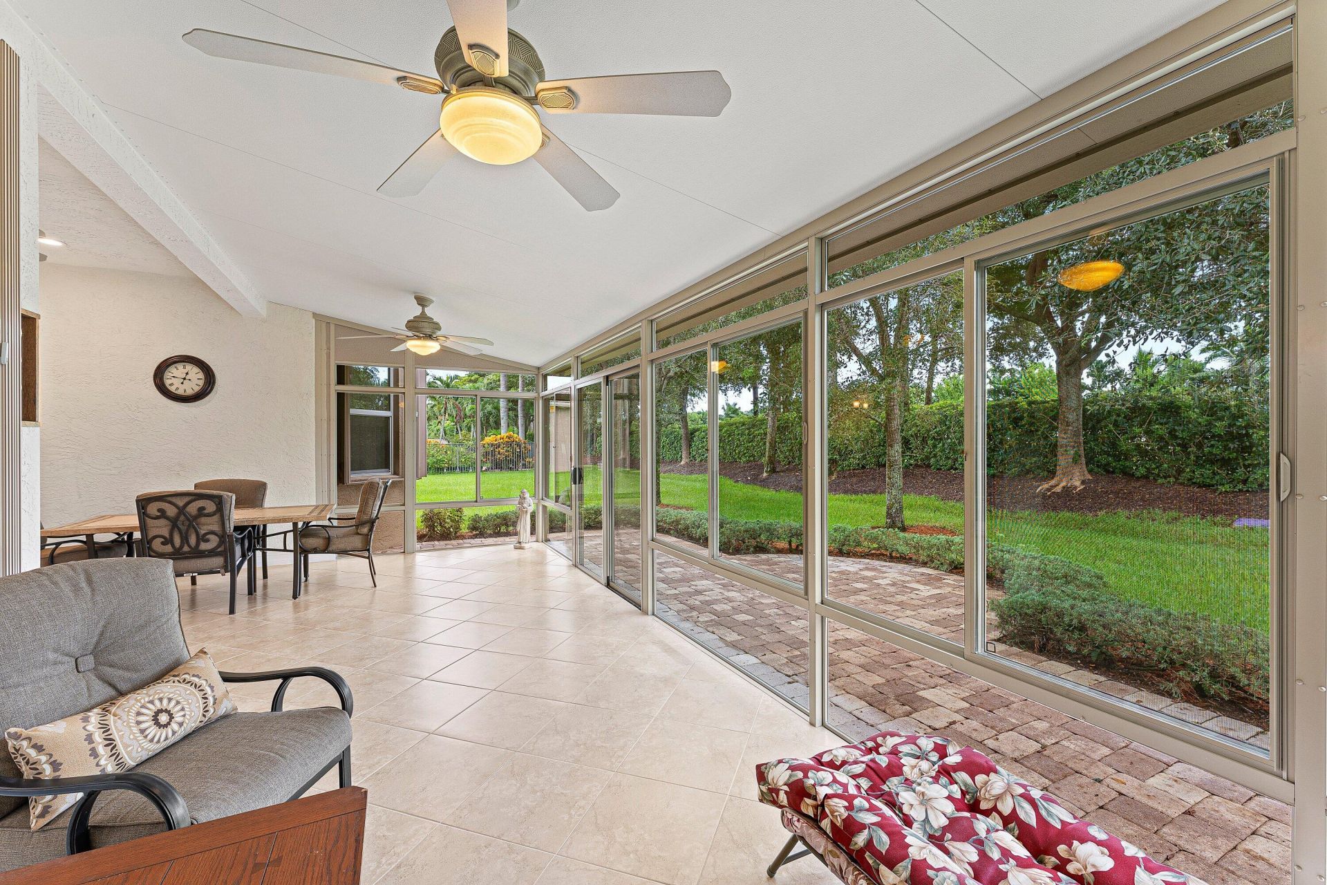 11025 Carmelcove Circle, Boynton Beach, FL 33473 Photo