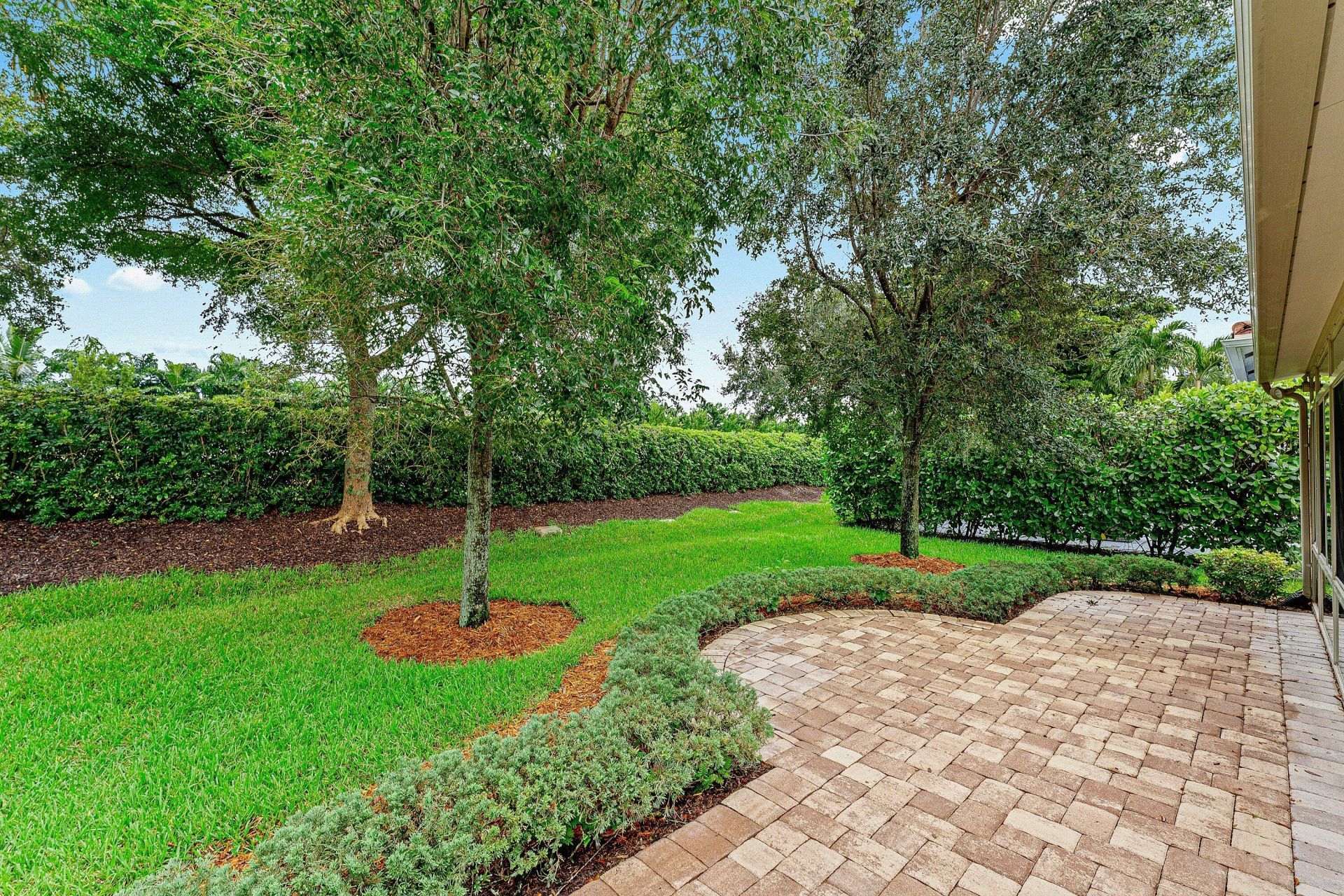 11025 Carmelcove Circle, Boynton Beach, FL 33473 Photo
