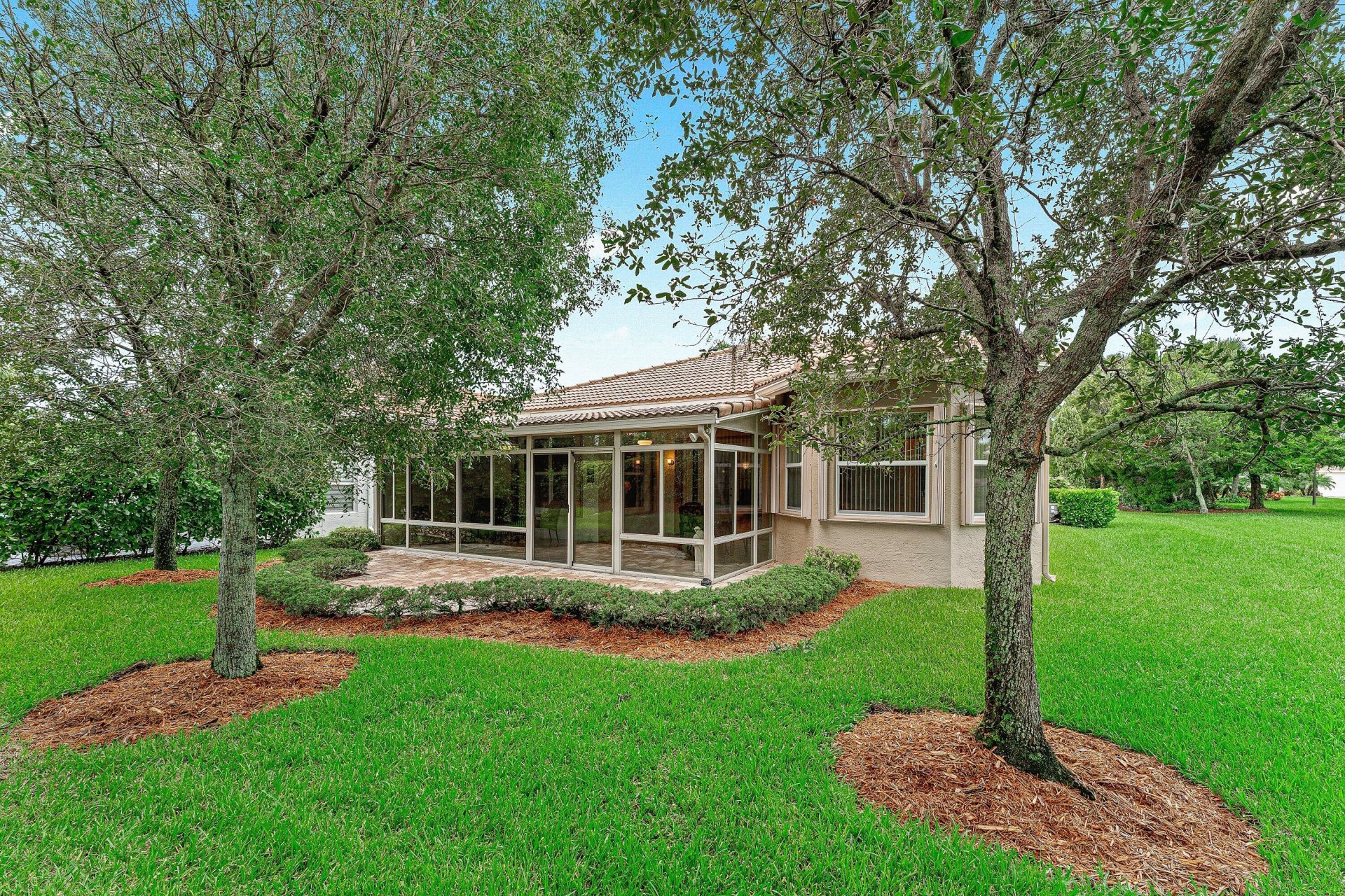 11025 Carmelcove Circle, Boynton Beach, FL 33473 Photo