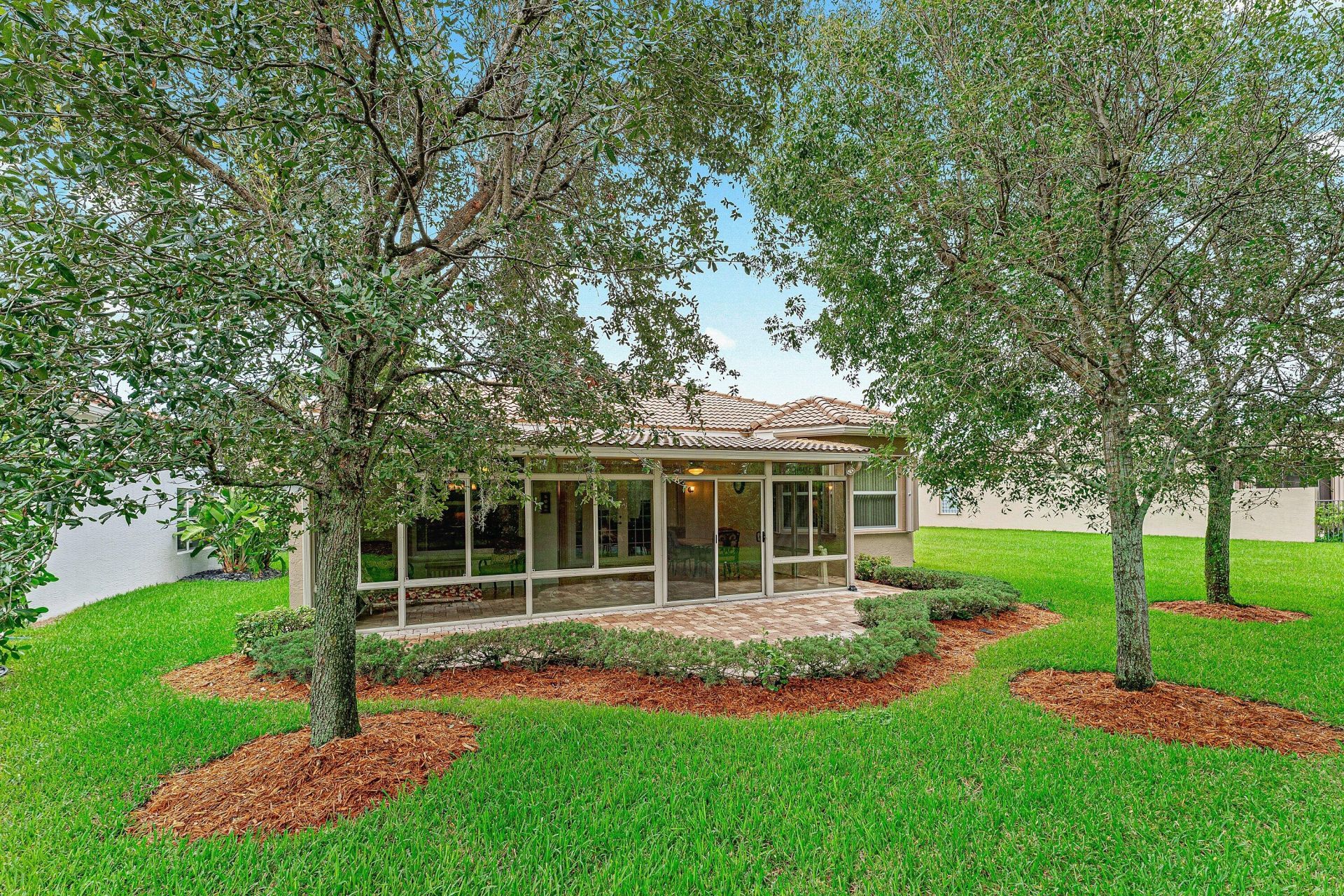 11025 Carmelcove Circle, Boynton Beach, FL 33473 Photo