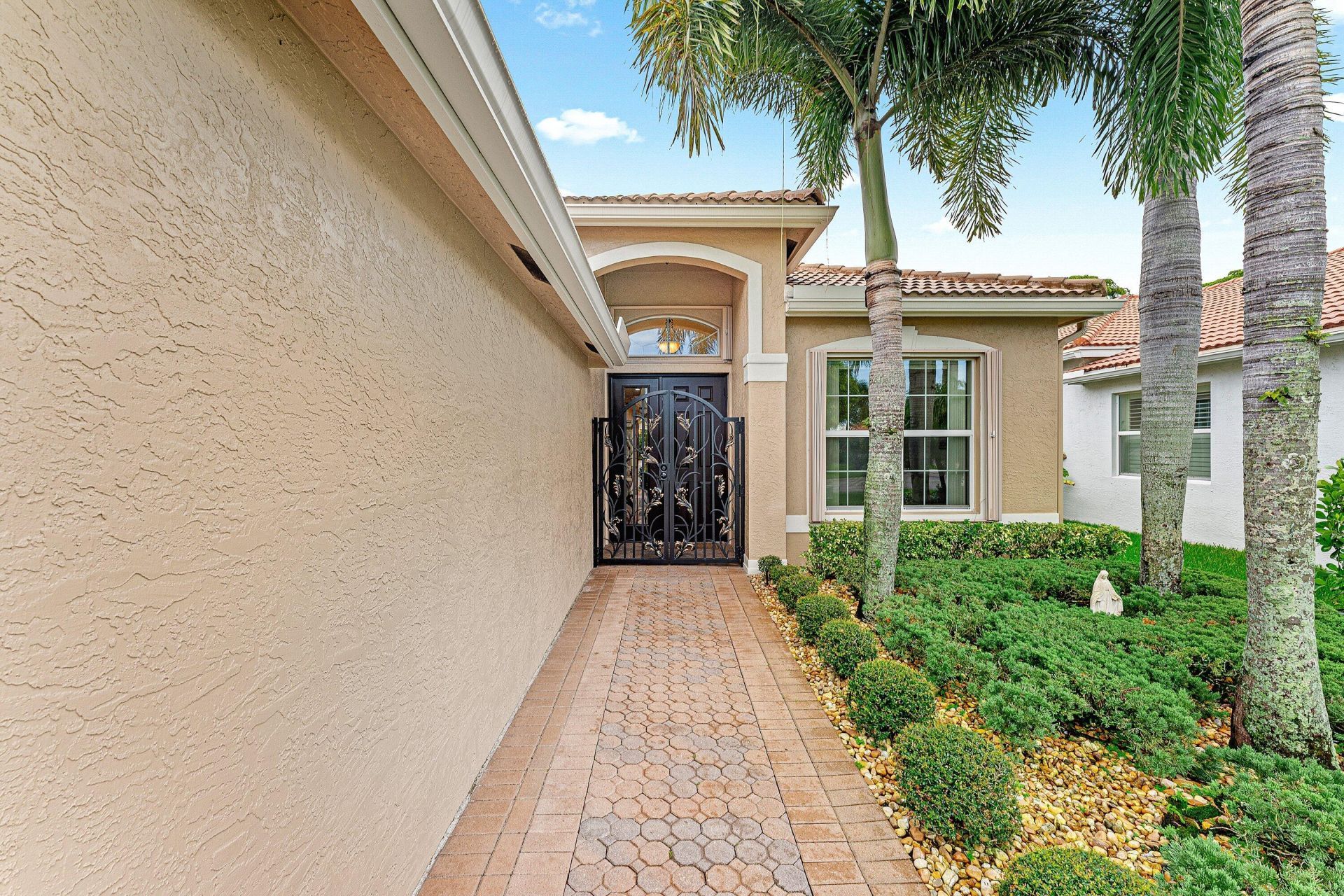 11025 Carmelcove Circle, Boynton Beach, FL 33473 Photo