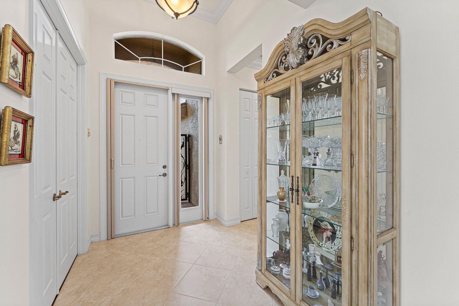 11025 Carmelcove Circle, Boynton Beach, FL 33473 Photo