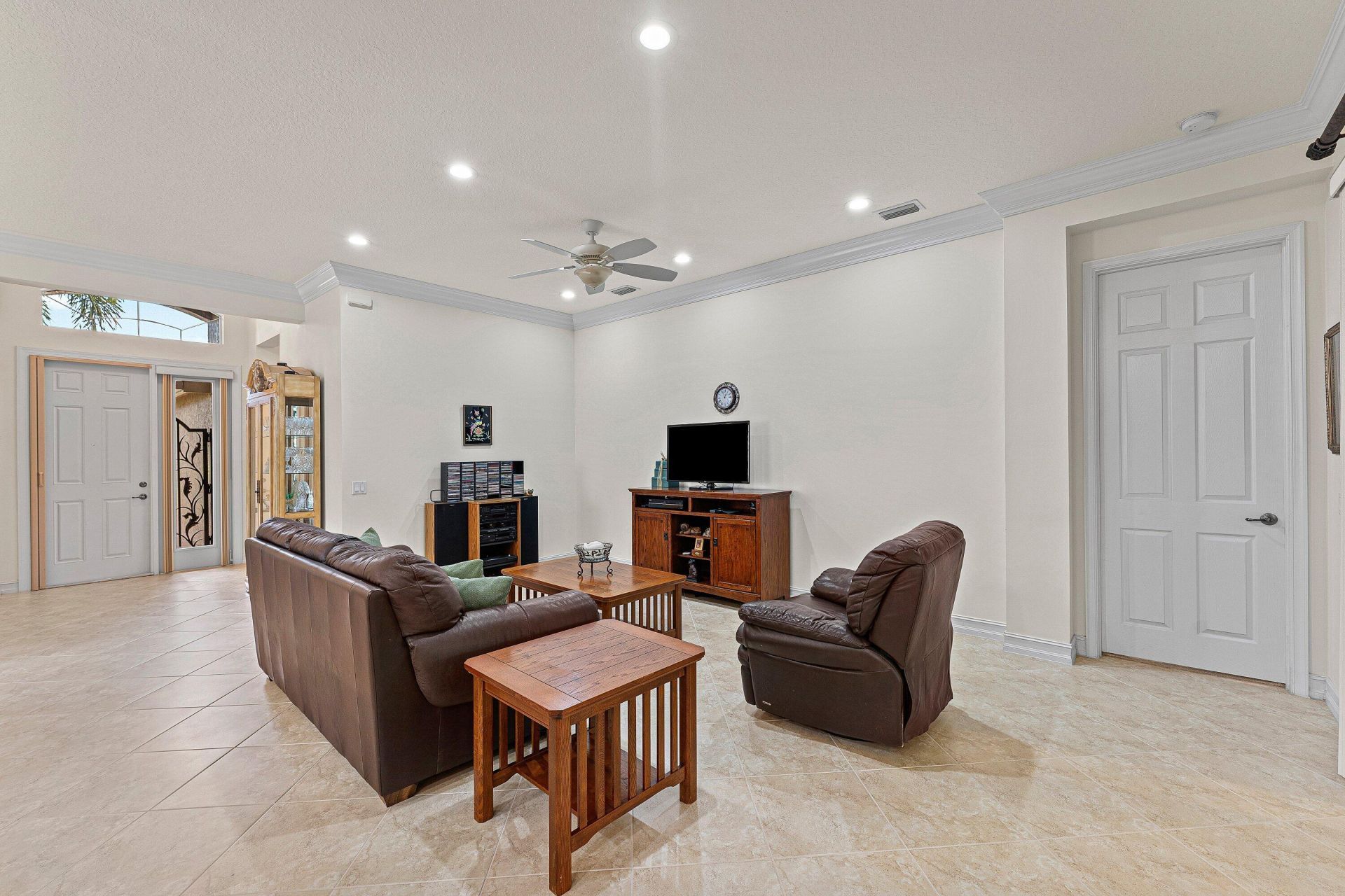 11025 Carmelcove Circle, Boynton Beach, FL 33473 Photo