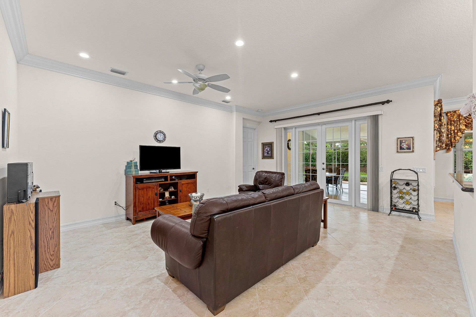 11025 Carmelcove Circle, Boynton Beach, FL 33473 Photo