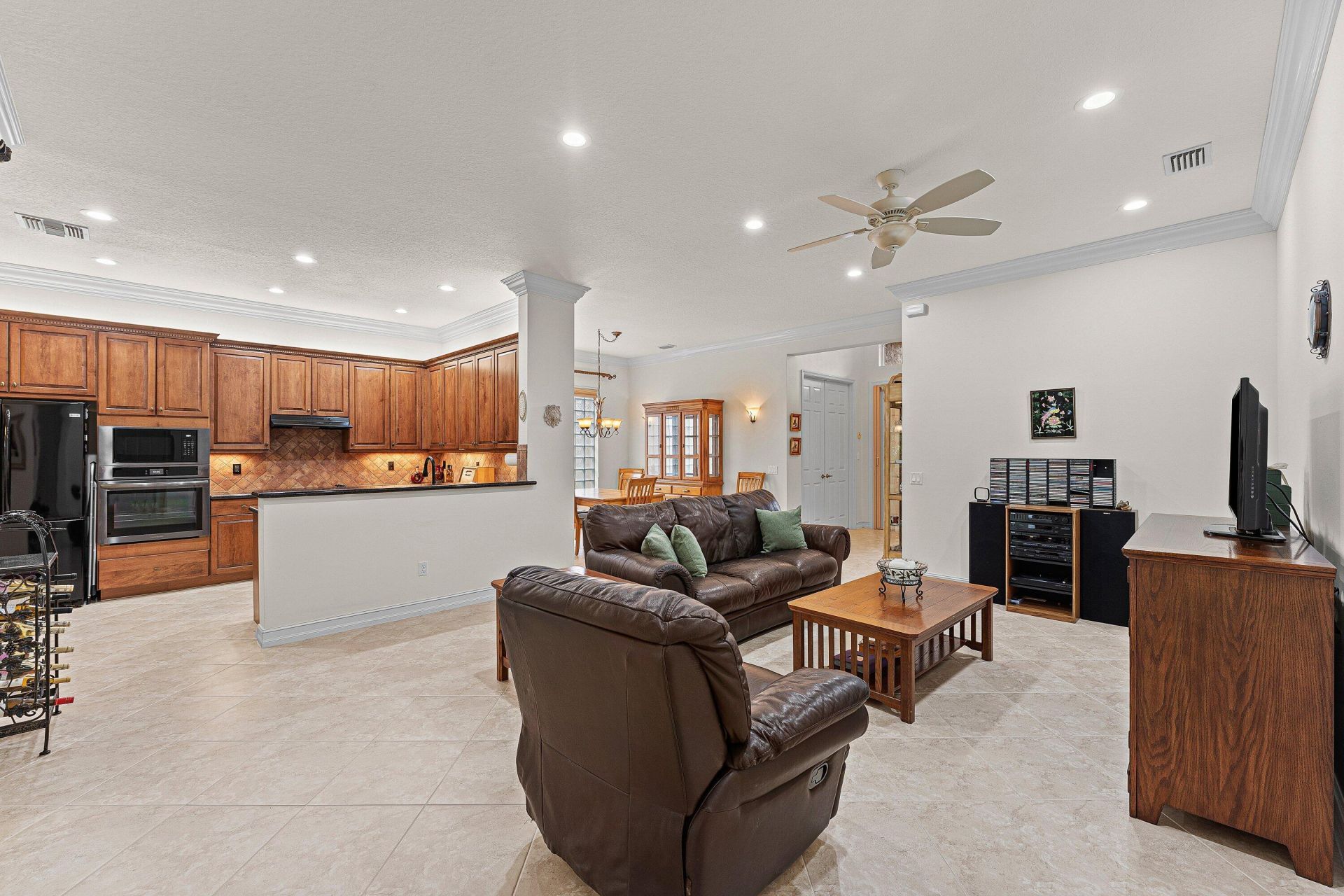 11025 Carmelcove Circle, Boynton Beach, FL 33473 Photo