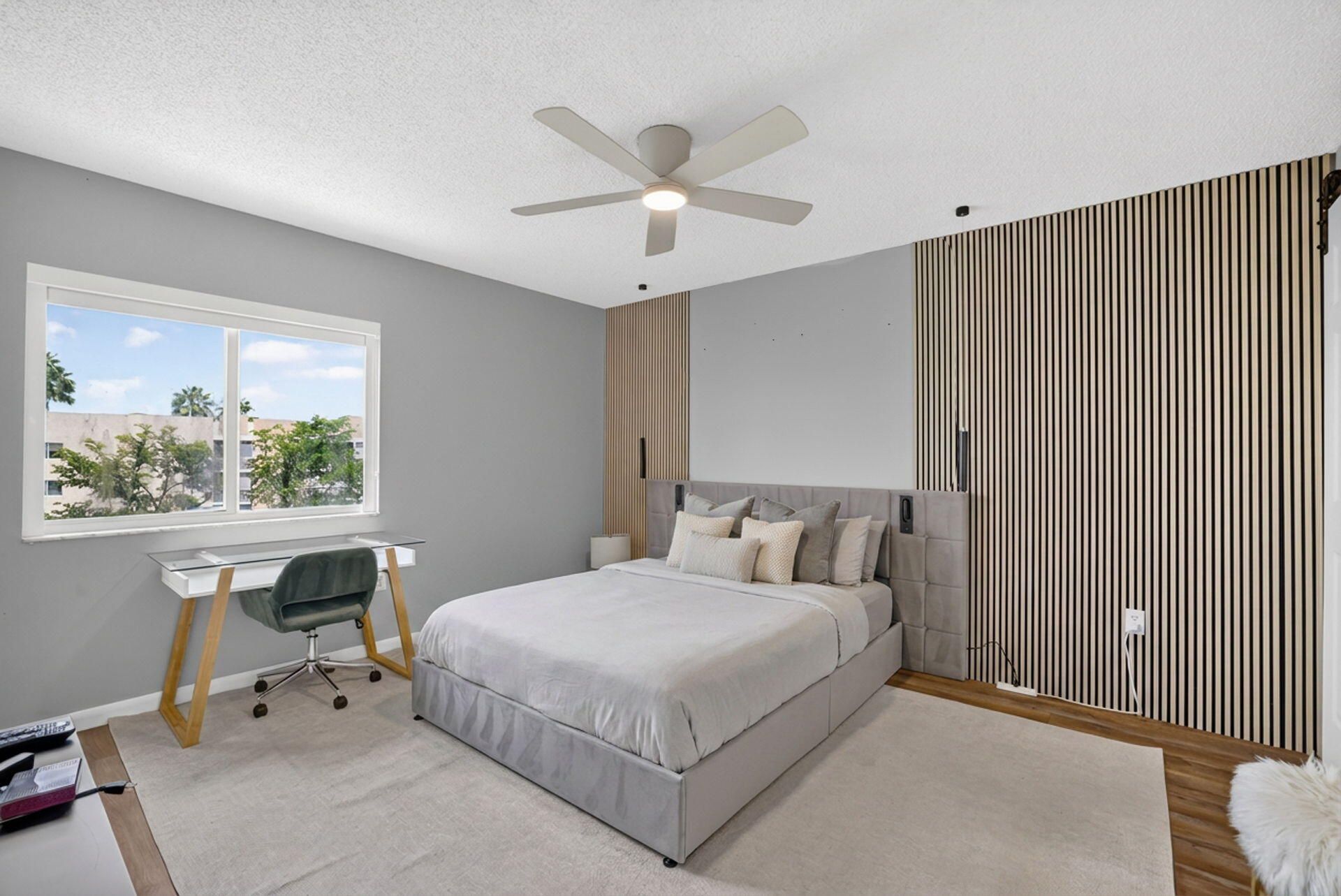 9537 Weldon Circle, Unit 405, Tamarac, FL 33321 Photo