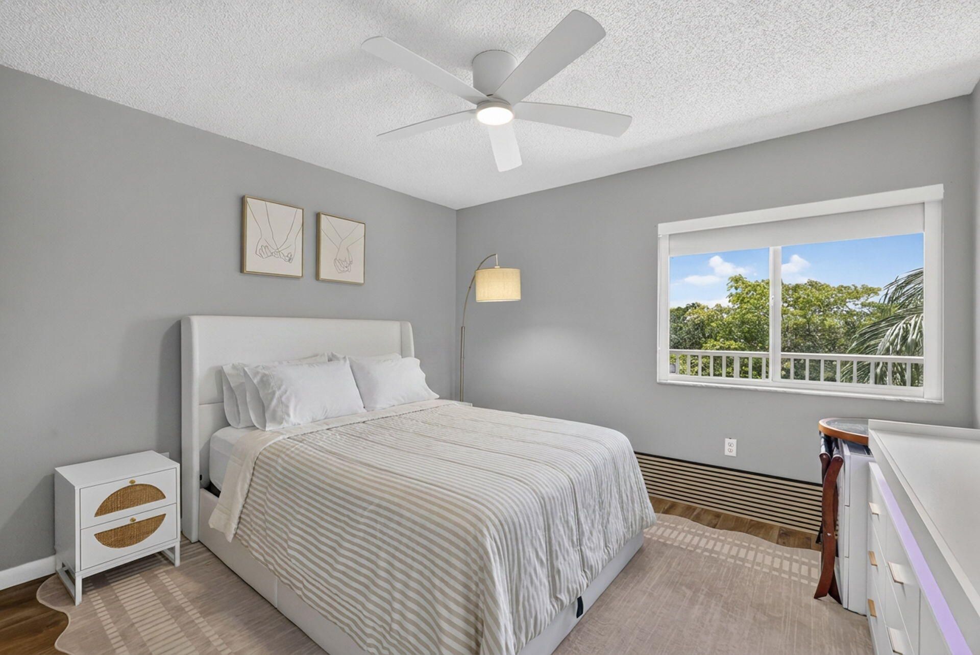9537 Weldon Circle, Unit 405, Tamarac, FL 33321 Photo