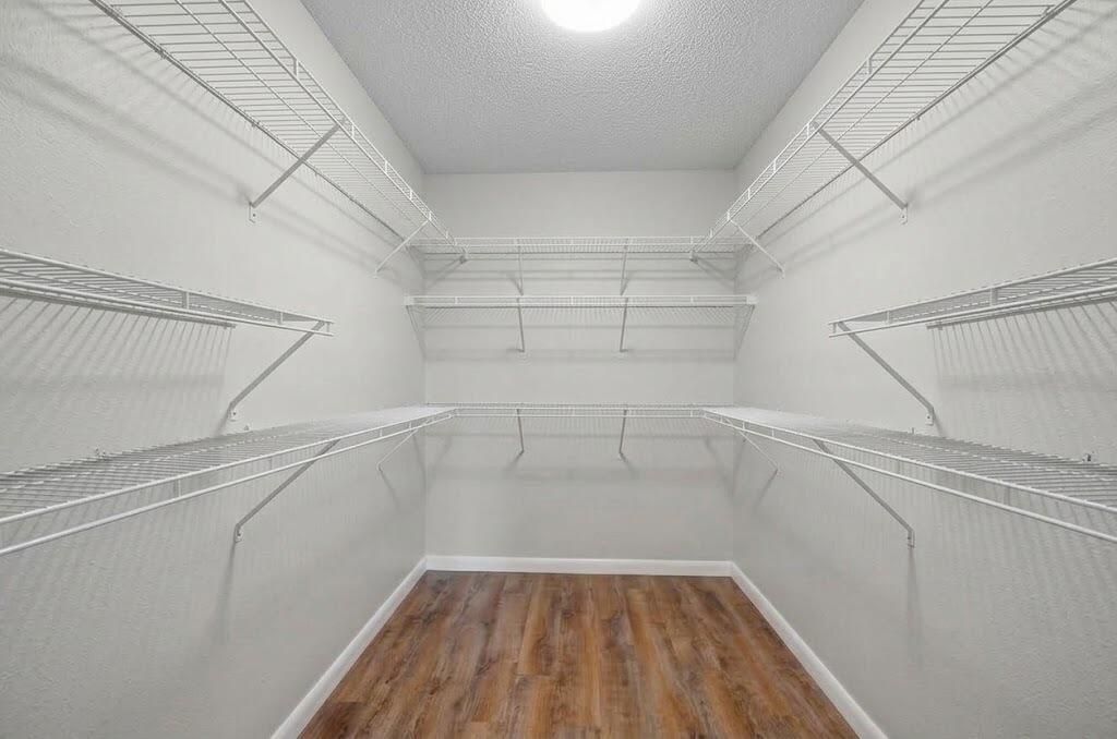 9537 Weldon Circle, Unit 405, Tamarac, FL 33321 Photo