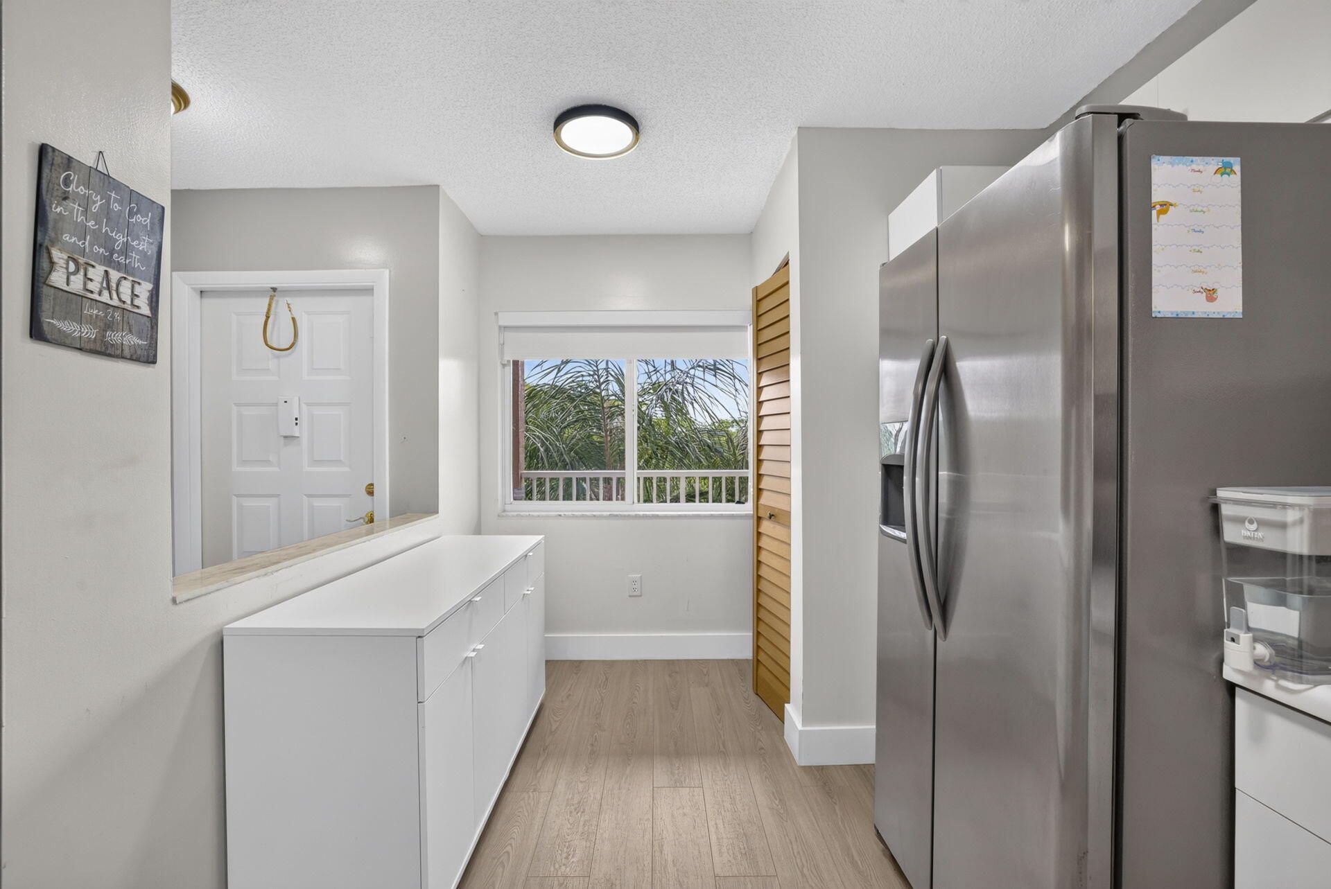 9537 Weldon Circle, Unit 405, Tamarac, FL 33321 Photo