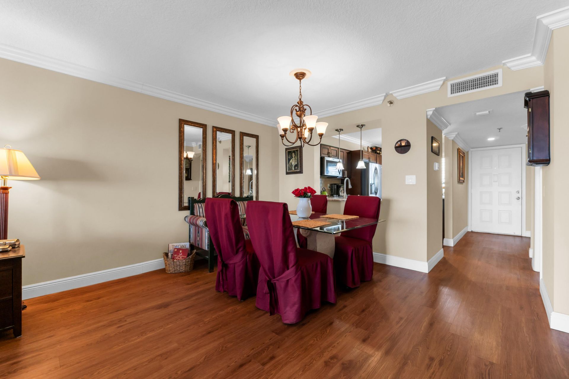 7240 Huntington Lane, Unit 703, Delray Beach, FL 33446 Photo