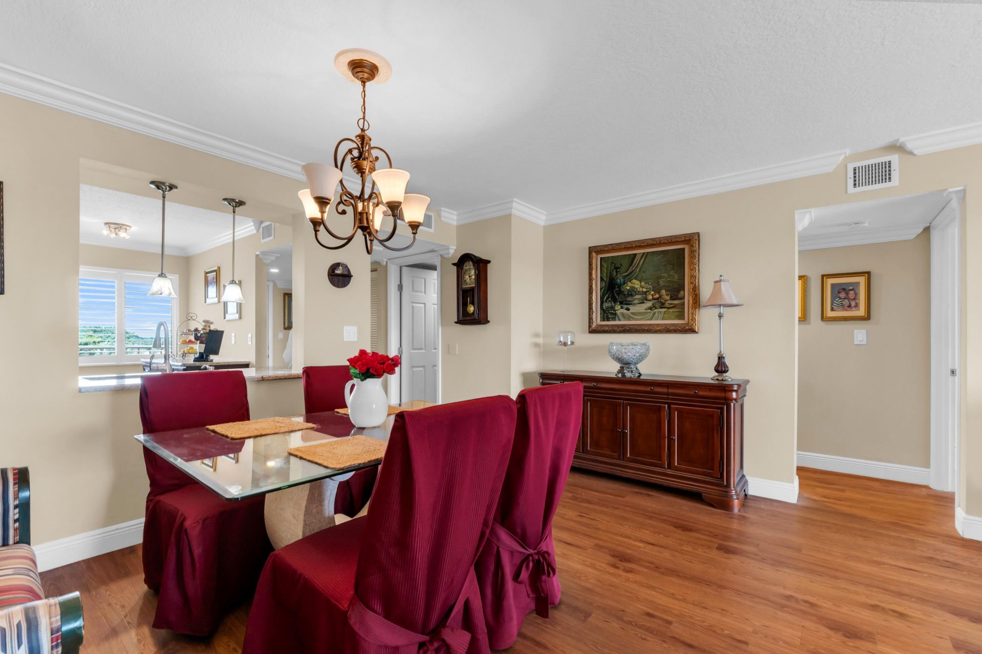 7240 Huntington Lane, Unit 703, Delray Beach, FL 33446 Photo