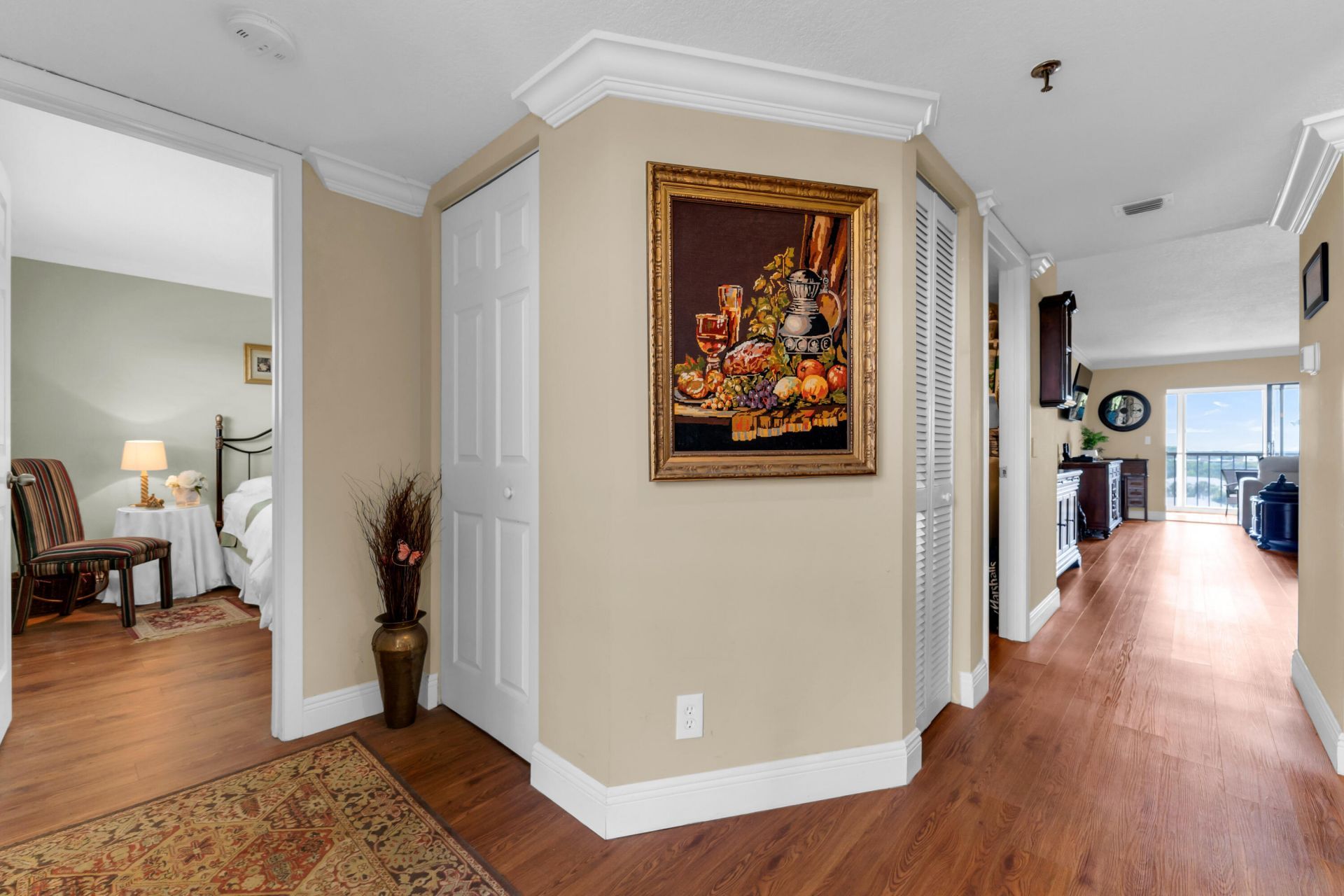 7240 Huntington Lane, Unit 703, Delray Beach, FL 33446 Photo