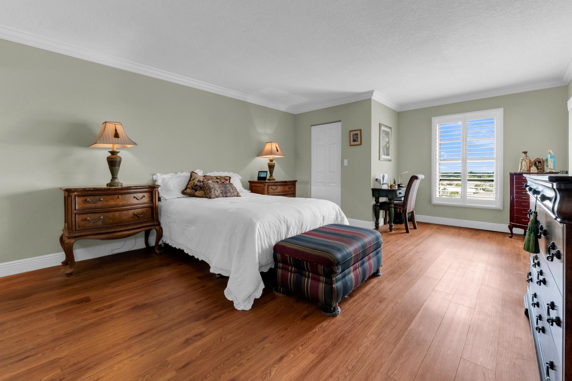 7240 Huntington Lane, Unit 703, Delray Beach, FL 33446 Photo