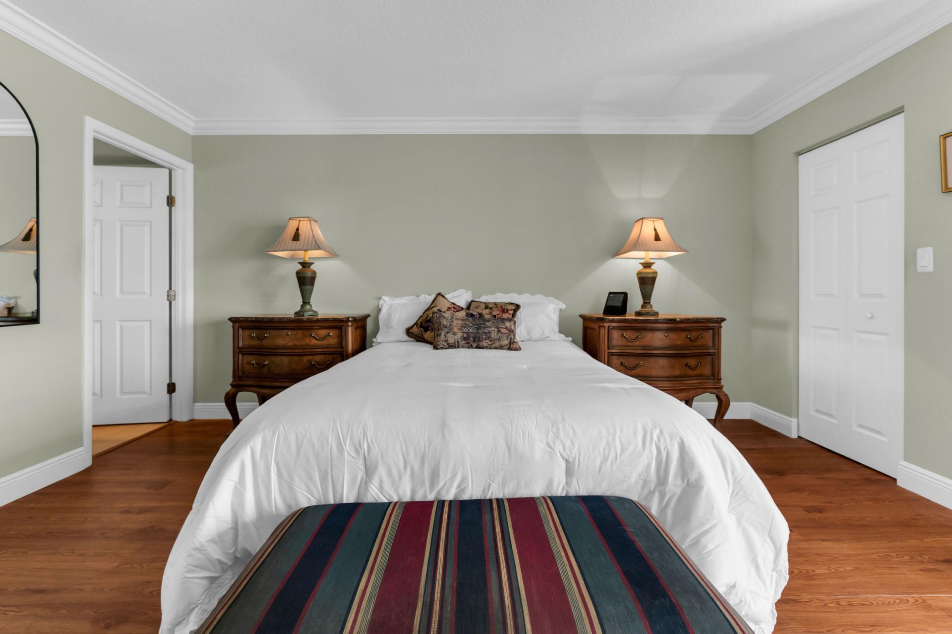 7240 Huntington Lane, Unit 703, Delray Beach, FL 33446 Photo