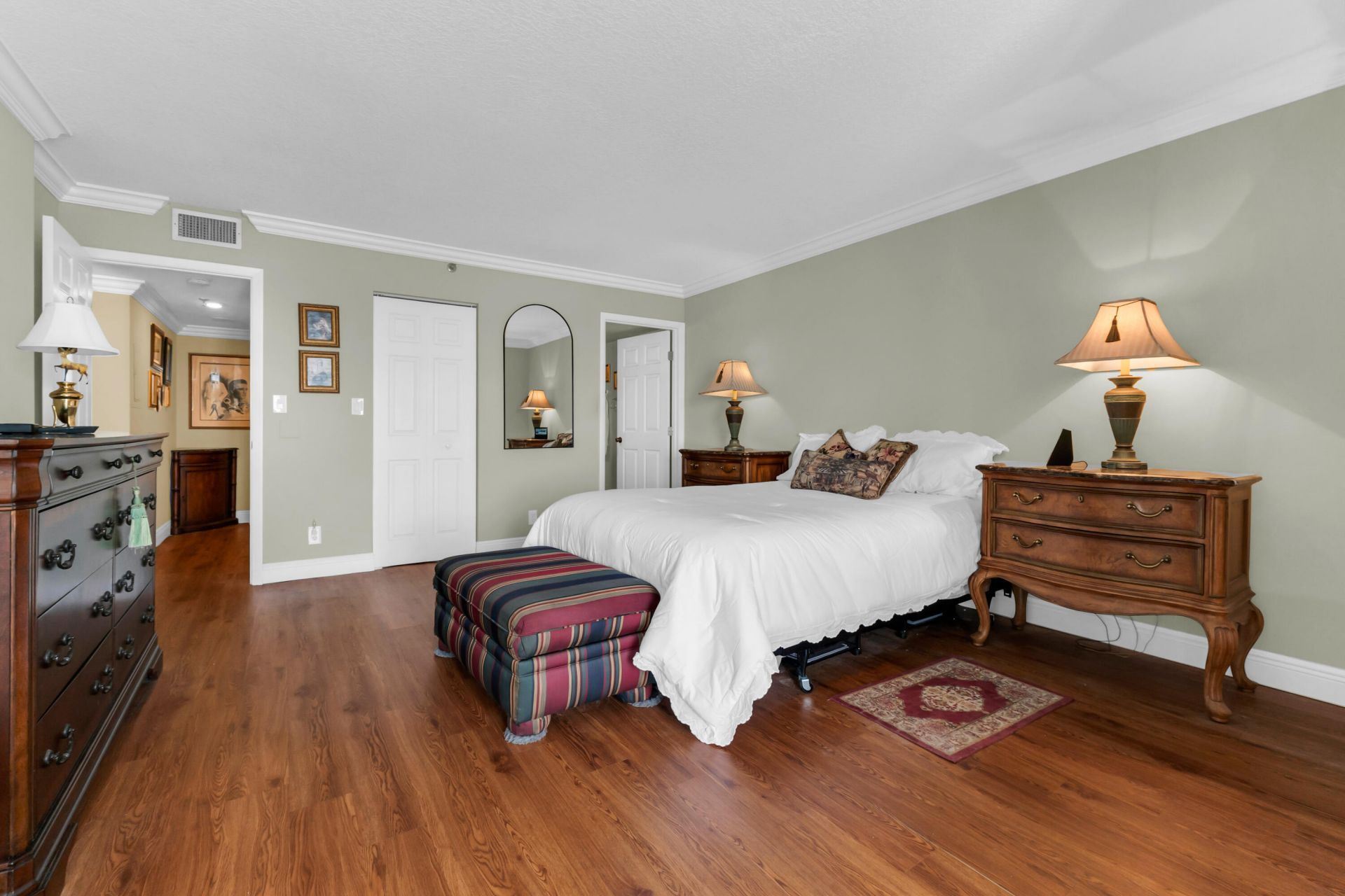 7240 Huntington Lane, Unit 703, Delray Beach, FL 33446 Photo