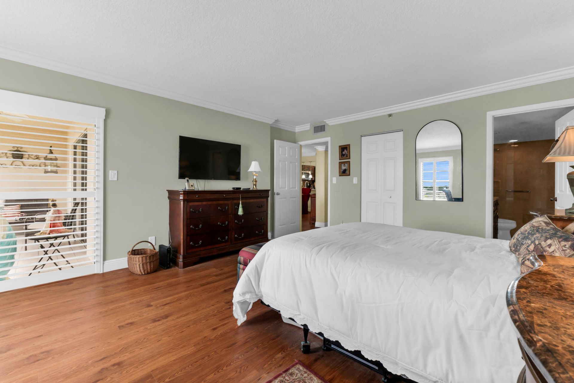 7240 Huntington Lane, Unit 703, Delray Beach, FL 33446 Photo