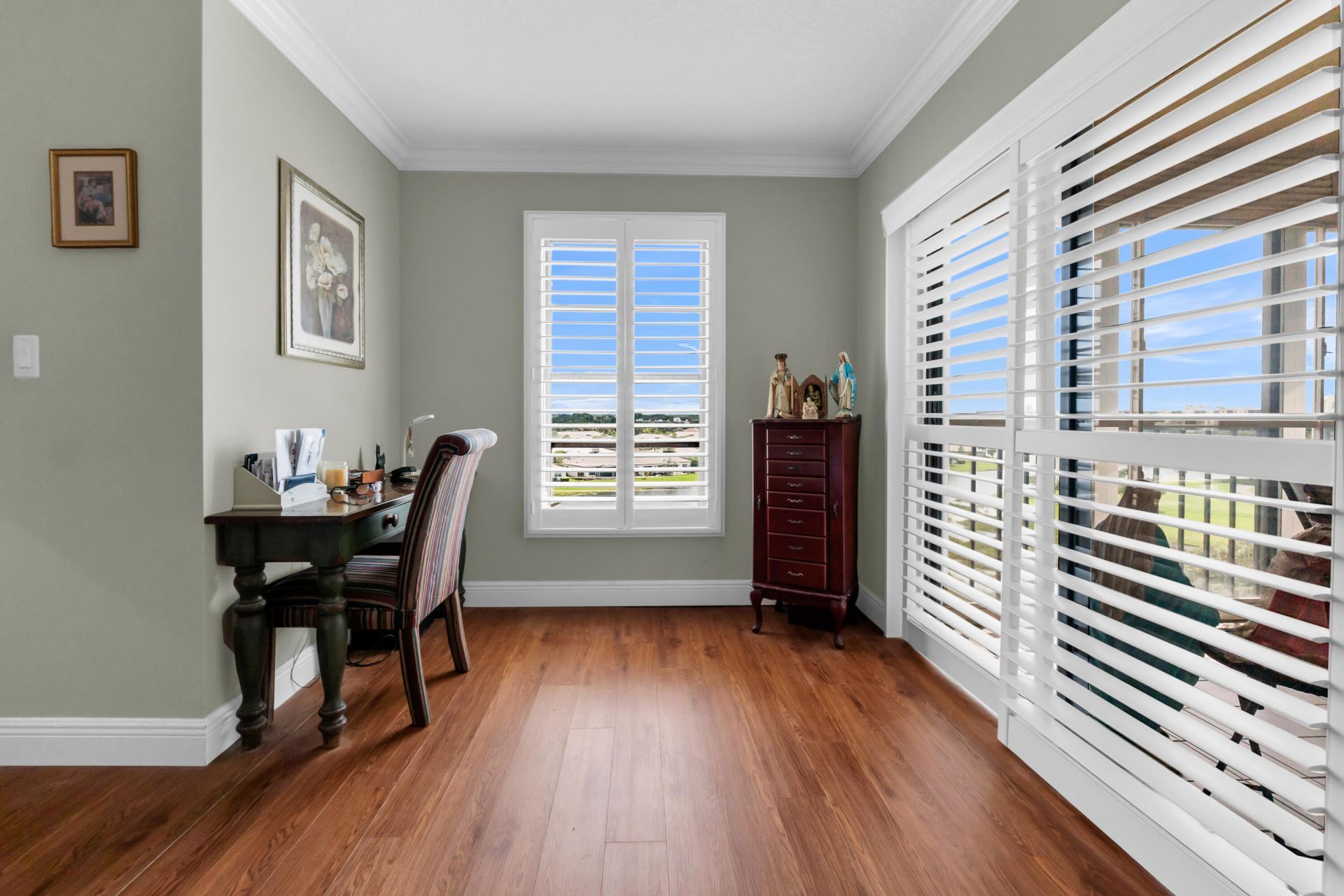 7240 Huntington Lane, Unit 703, Delray Beach, FL 33446 Photo