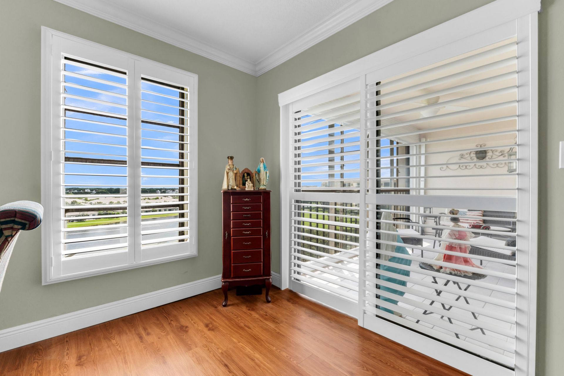7240 Huntington Lane, Unit 703, Delray Beach, FL 33446 Photo