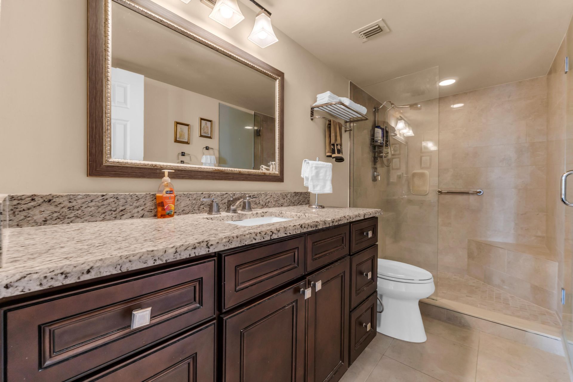 7240 Huntington Lane, Unit 703, Delray Beach, FL 33446 Photo