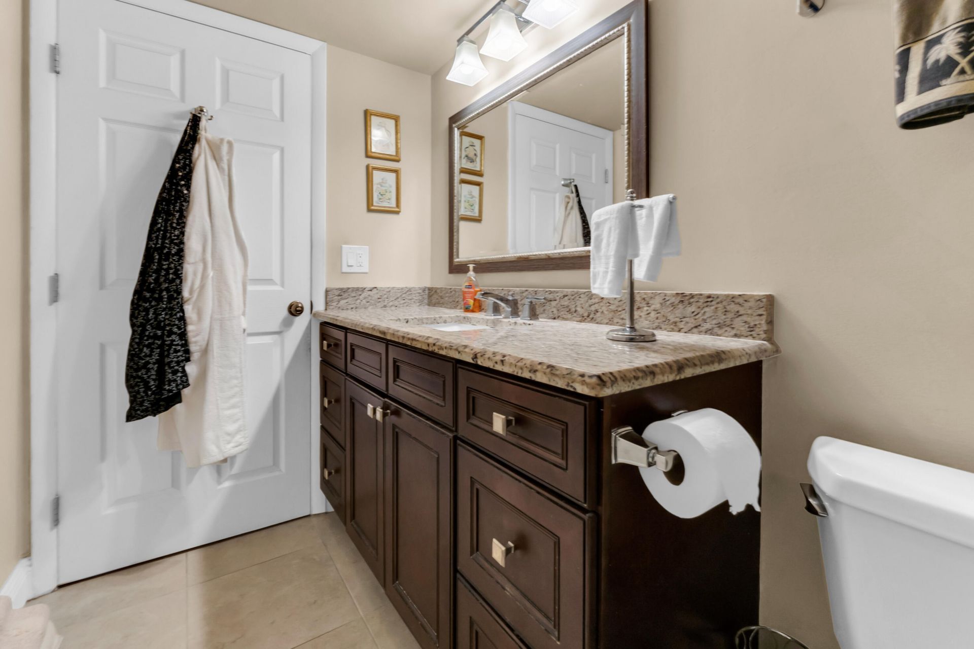 7240 Huntington Lane, Unit 703, Delray Beach, FL 33446 Photo